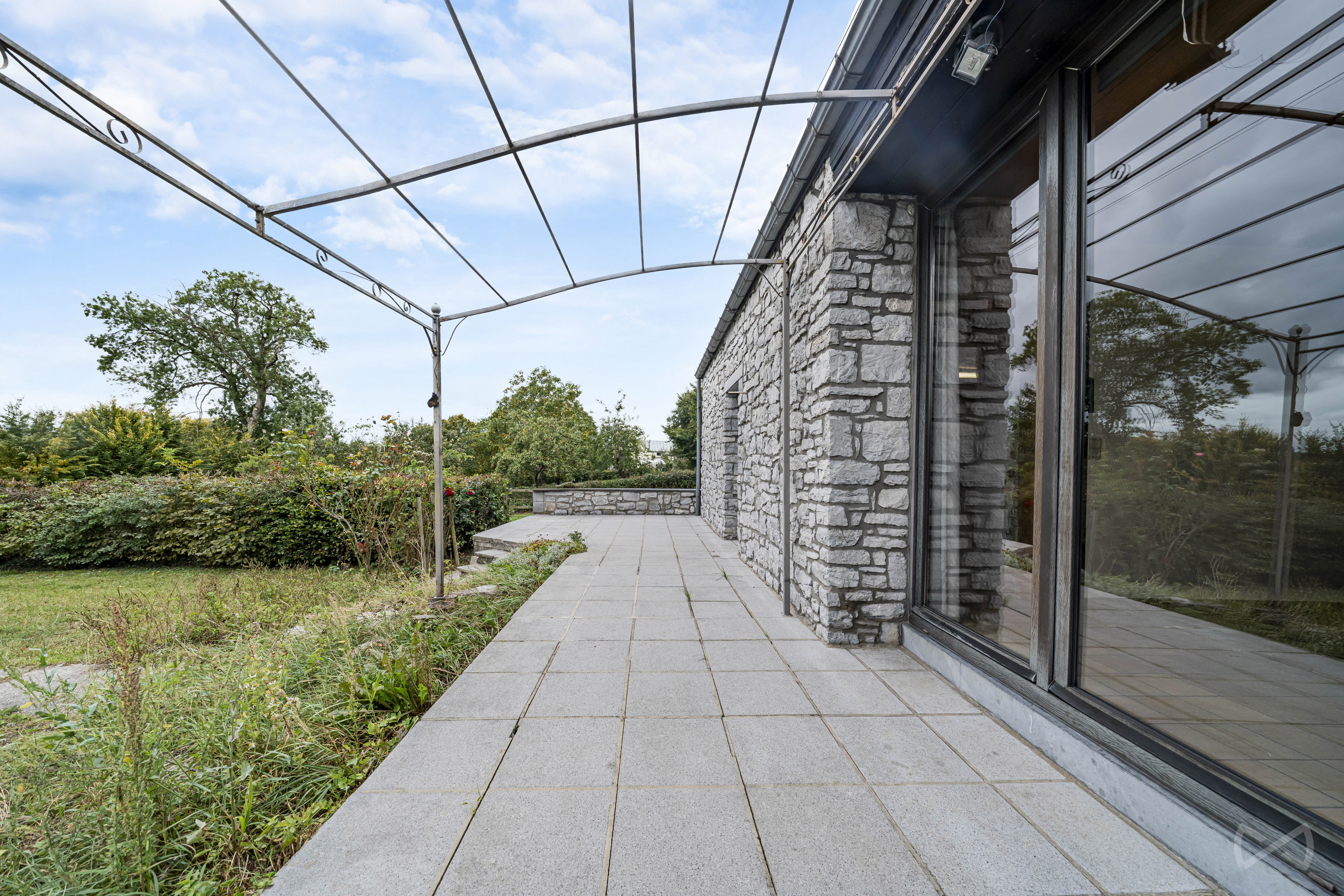 Picture 3 of 4 for House with three bedrooms in Soumoy