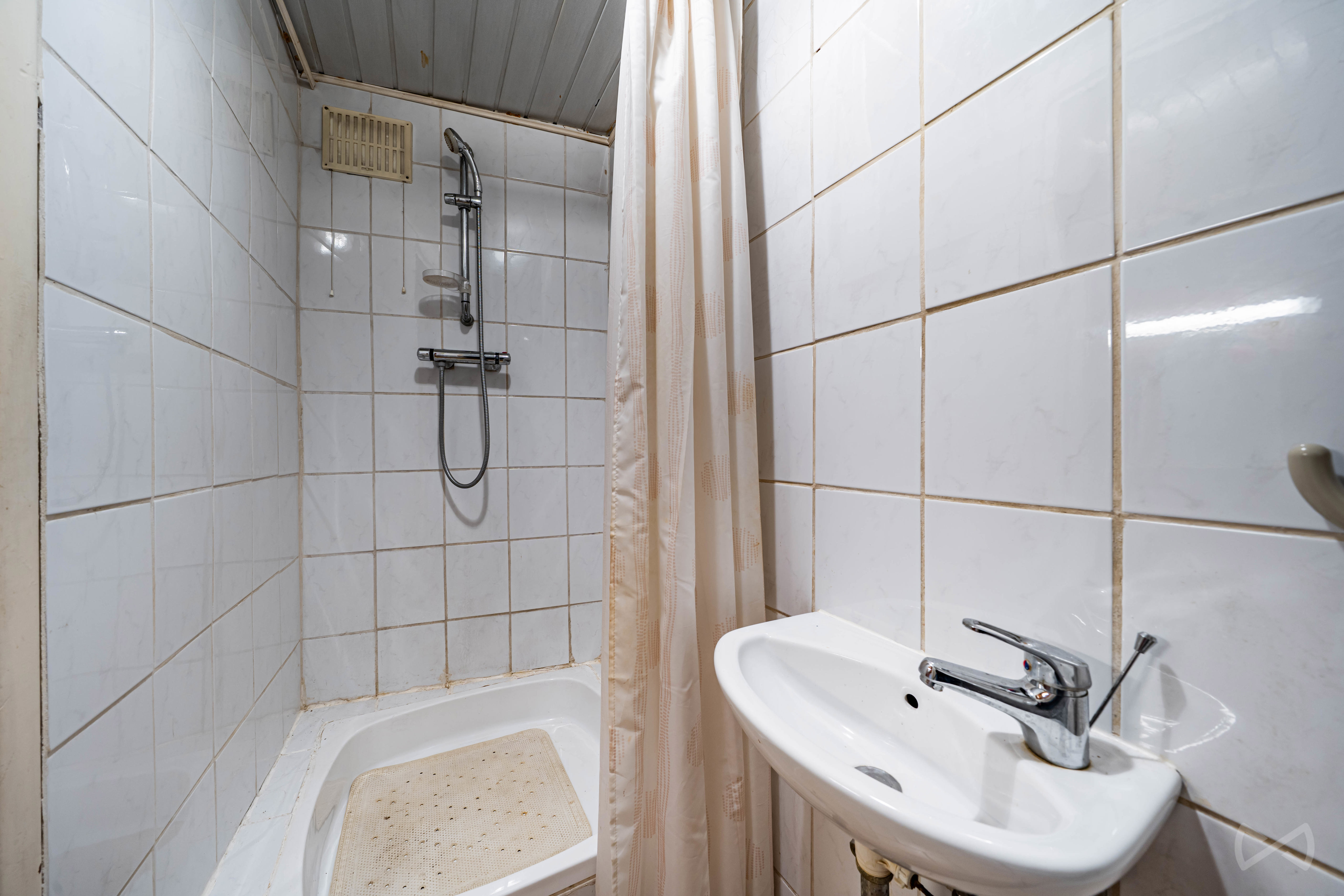 Photo 3 sur 4 pour Maison de deux chambres à Lessines