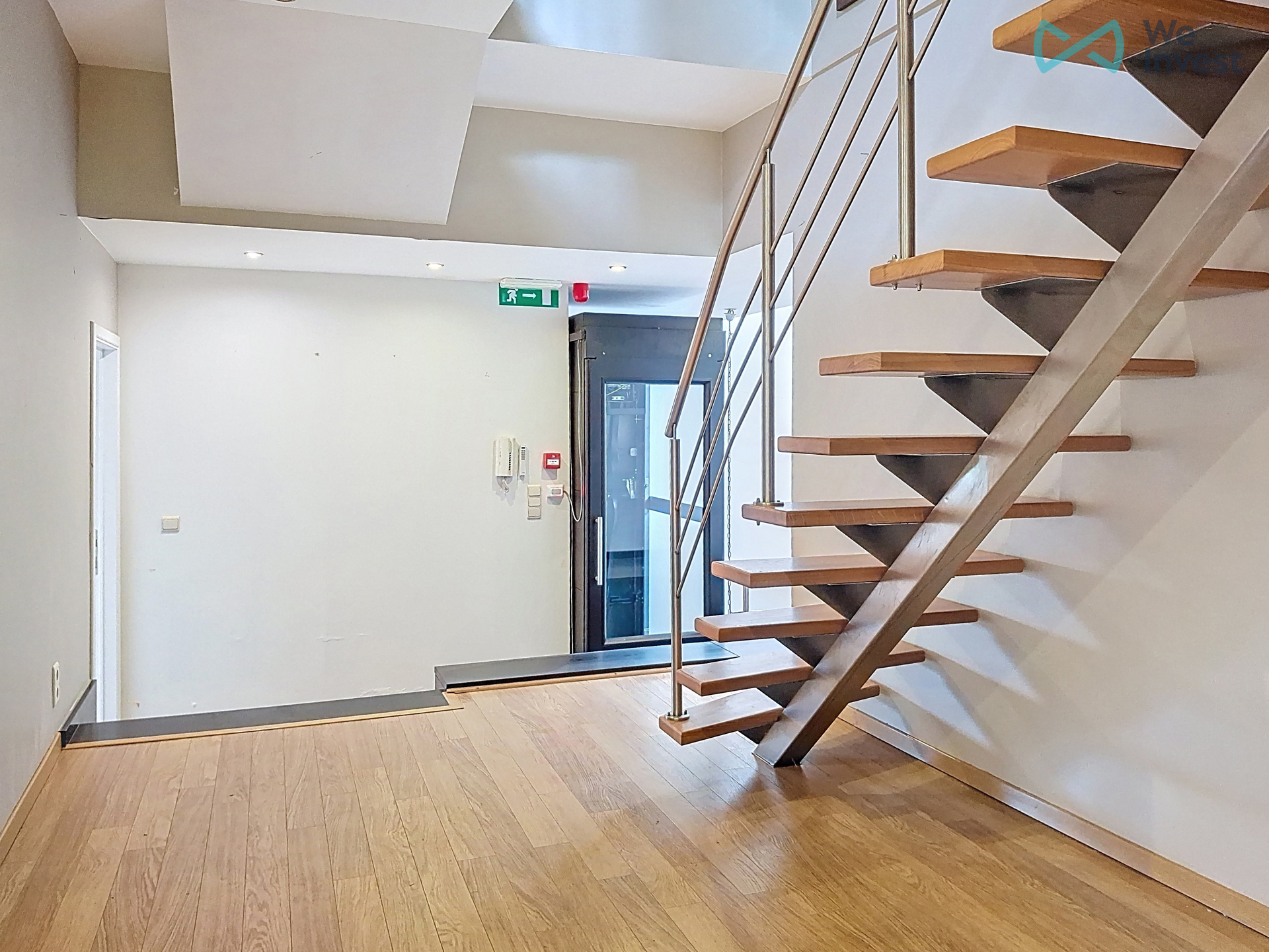 Picture 3 of 4 for Exceptional house with four bedrooms in Meise