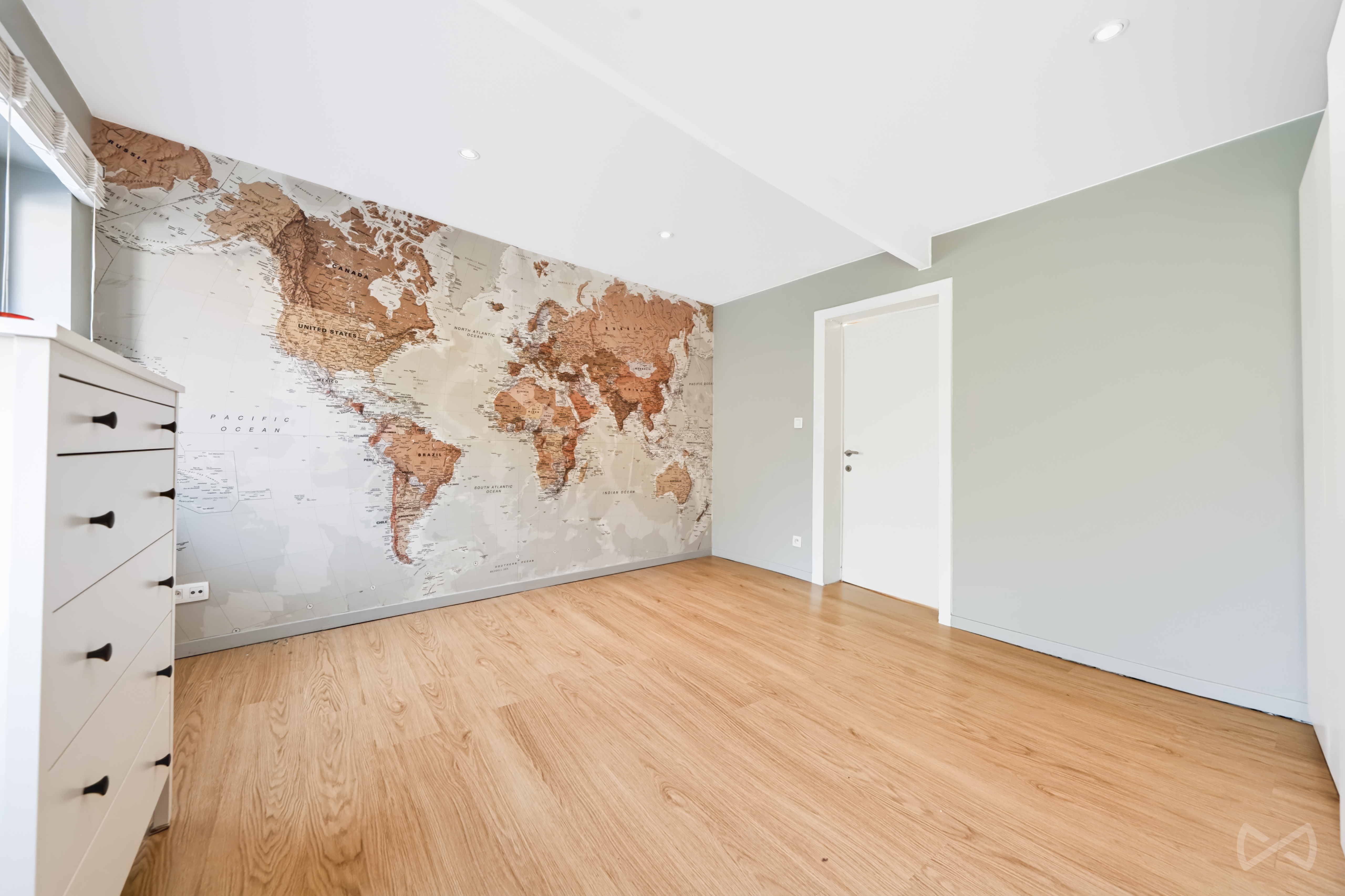 Picture 1 of 4 for House with two bedrooms in Vieux-waleffe