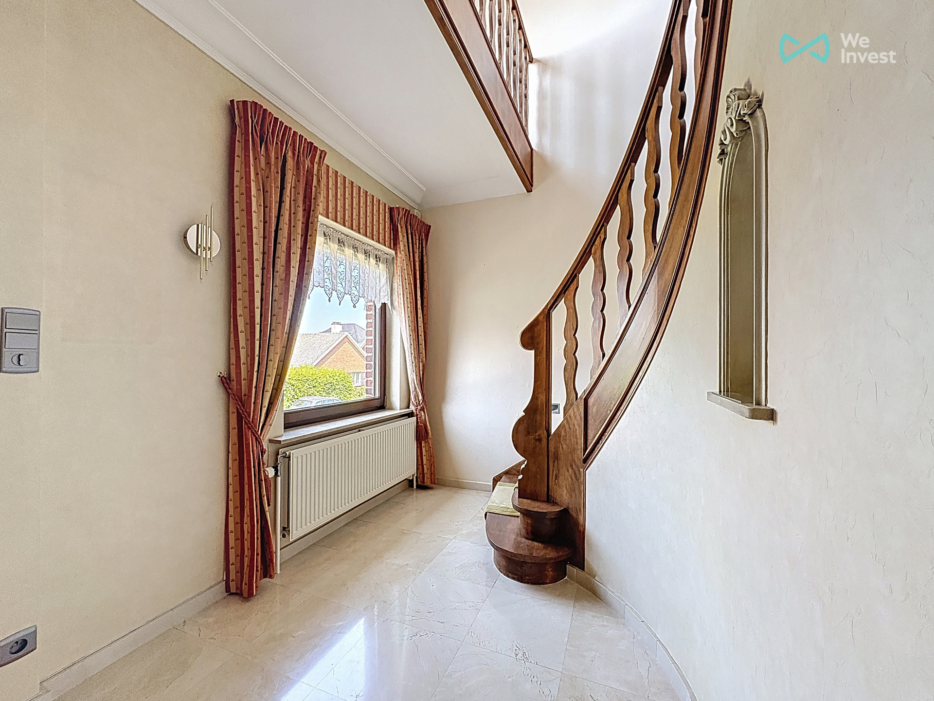 Photo 4 sur 4 pour Maison de trois chambres à Overijse