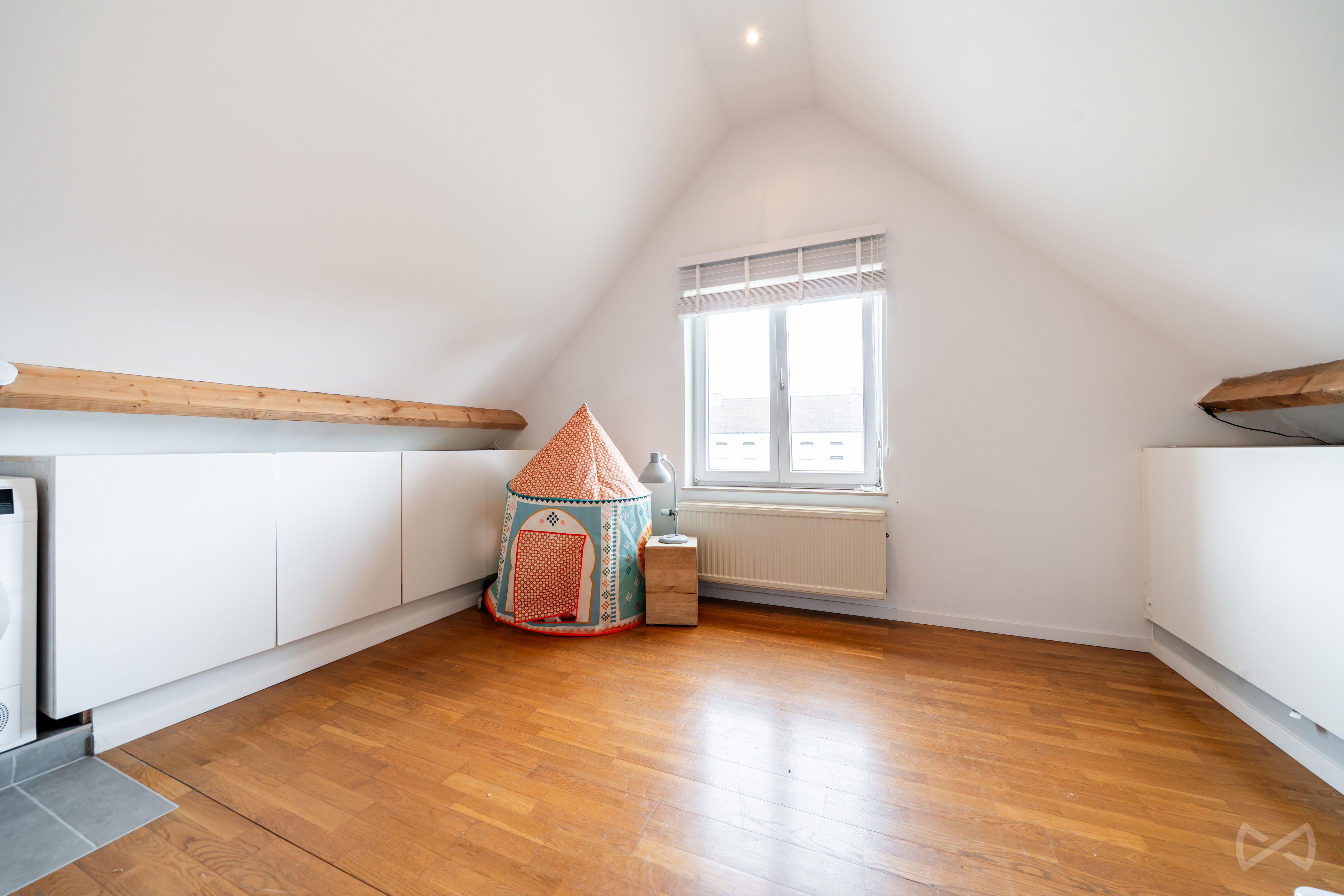 Picture 3 of 4 for Villa with four bedrooms in Huldenberg