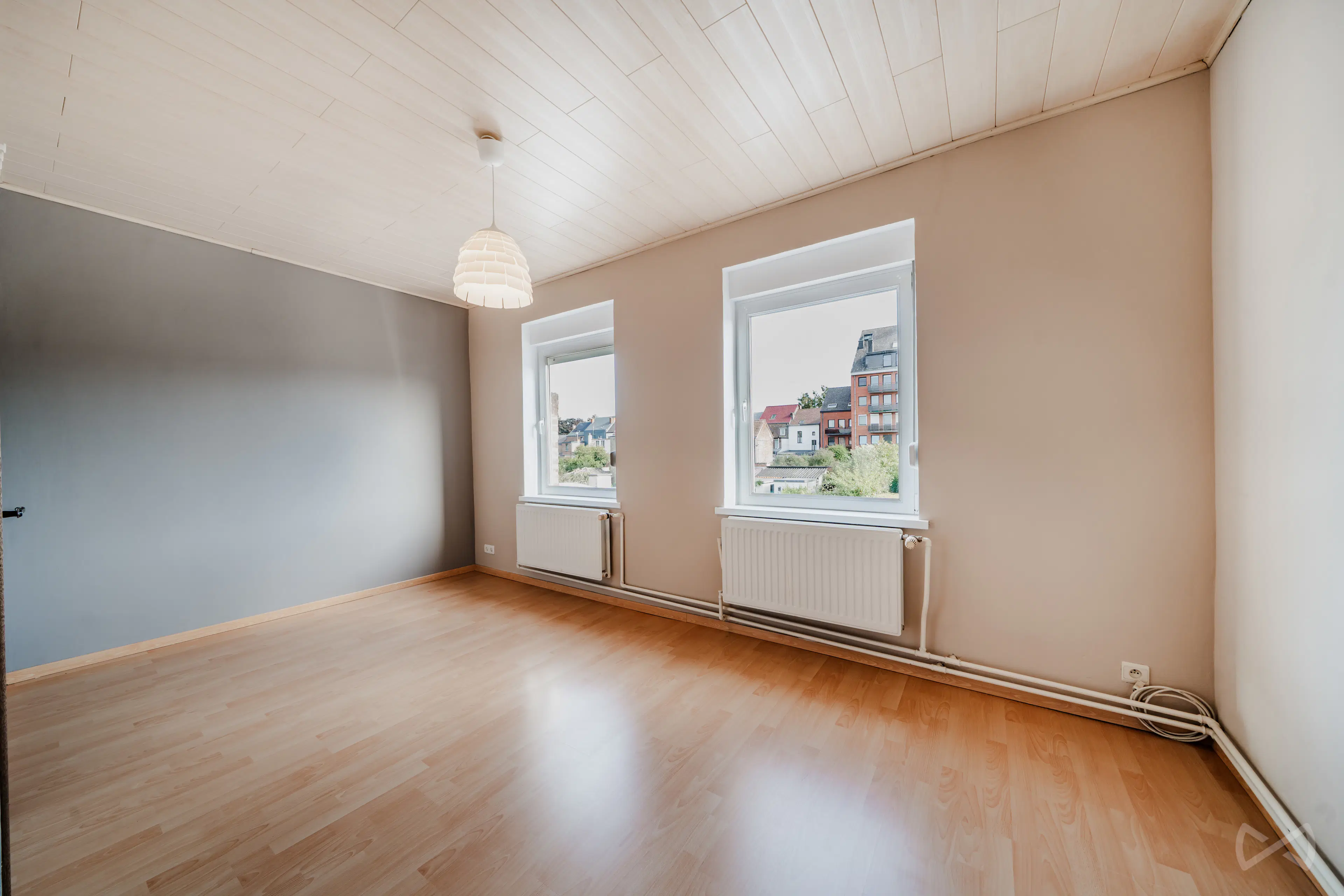 Picture 2 of 4 for House with two bedrooms in Mons