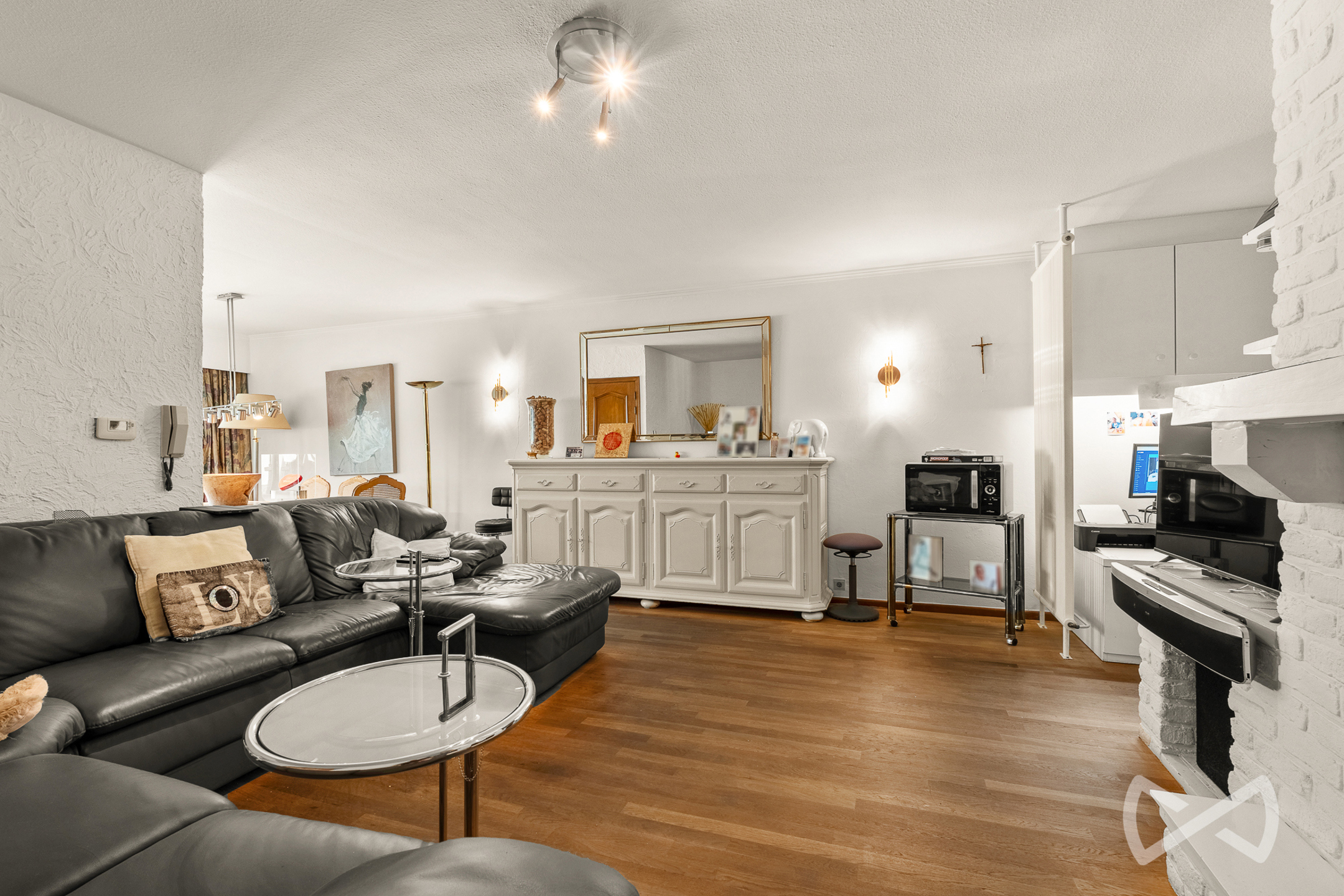 Picture 3 of 4 for House with four bedrooms in Houthalen-Helchteren