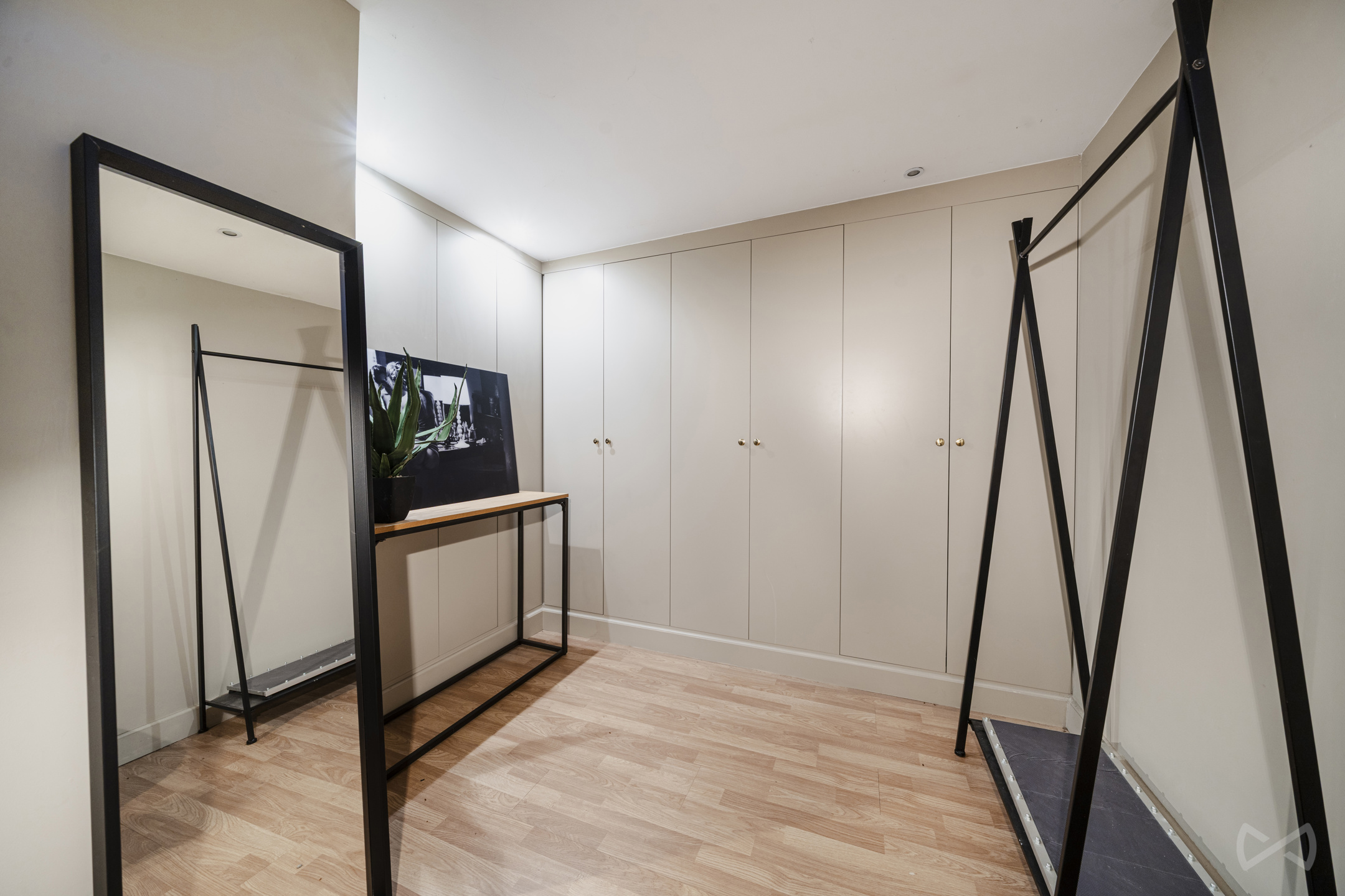 Picture 1 of 4 for Multi-purpose building with four bedrooms in Sart-Dames-Avelines