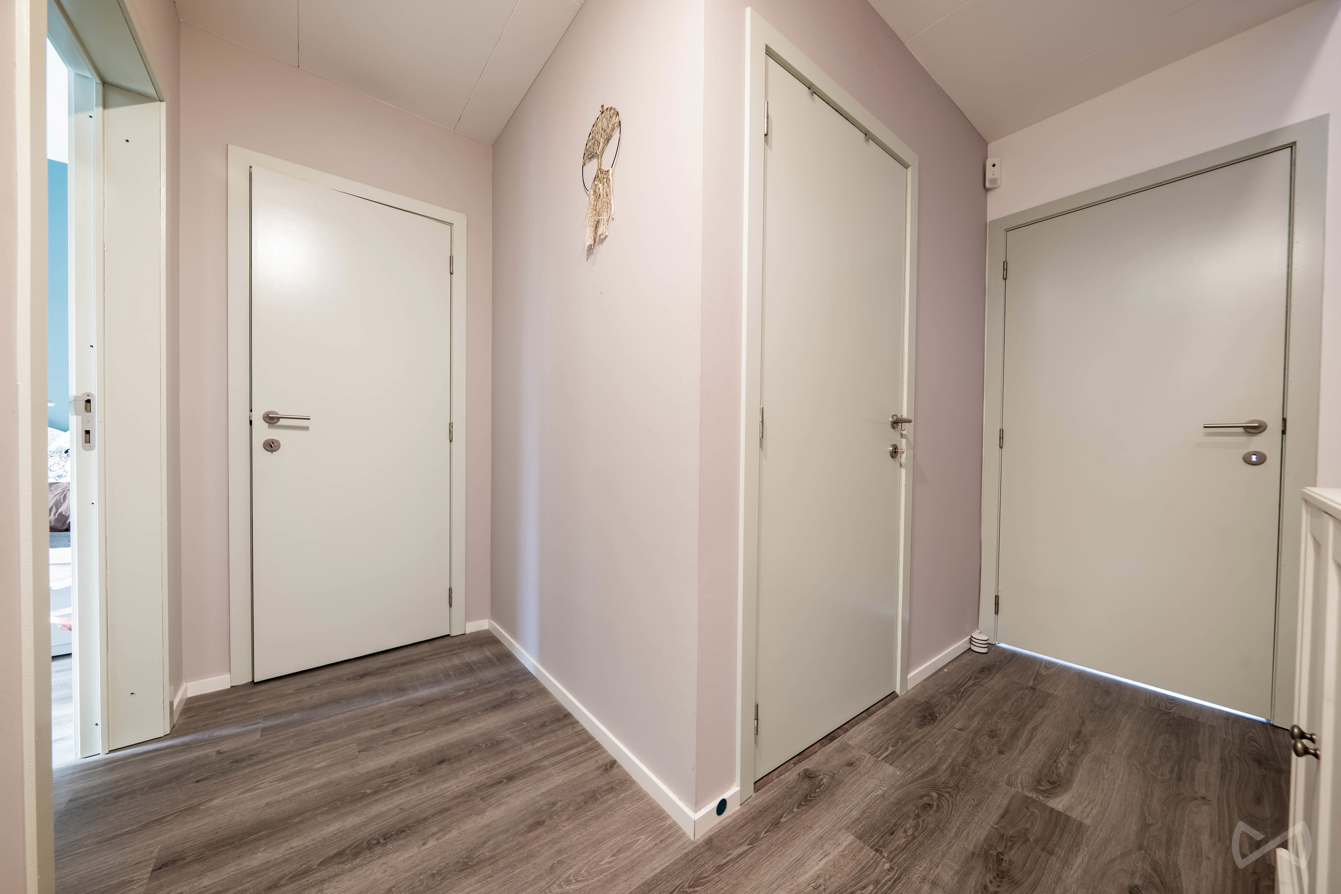 Photo 3 sur 4 pour Maison de quatre chambres à Soignies