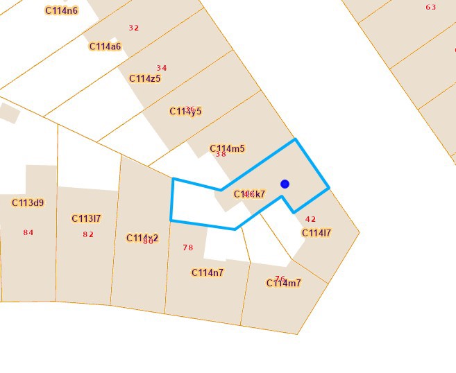 Photo 3 sur 4 pour Maison de cinq chambres à Evere
