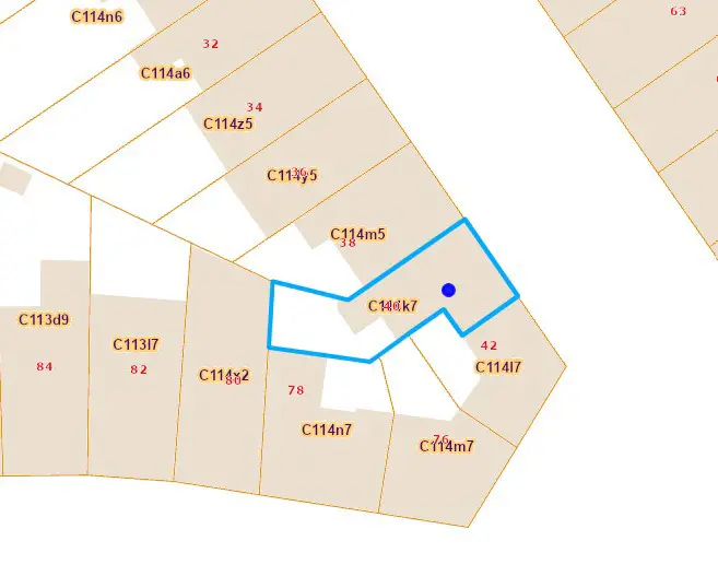 Photo 3 sur 4 pour Maison de cinq chambres à Evere