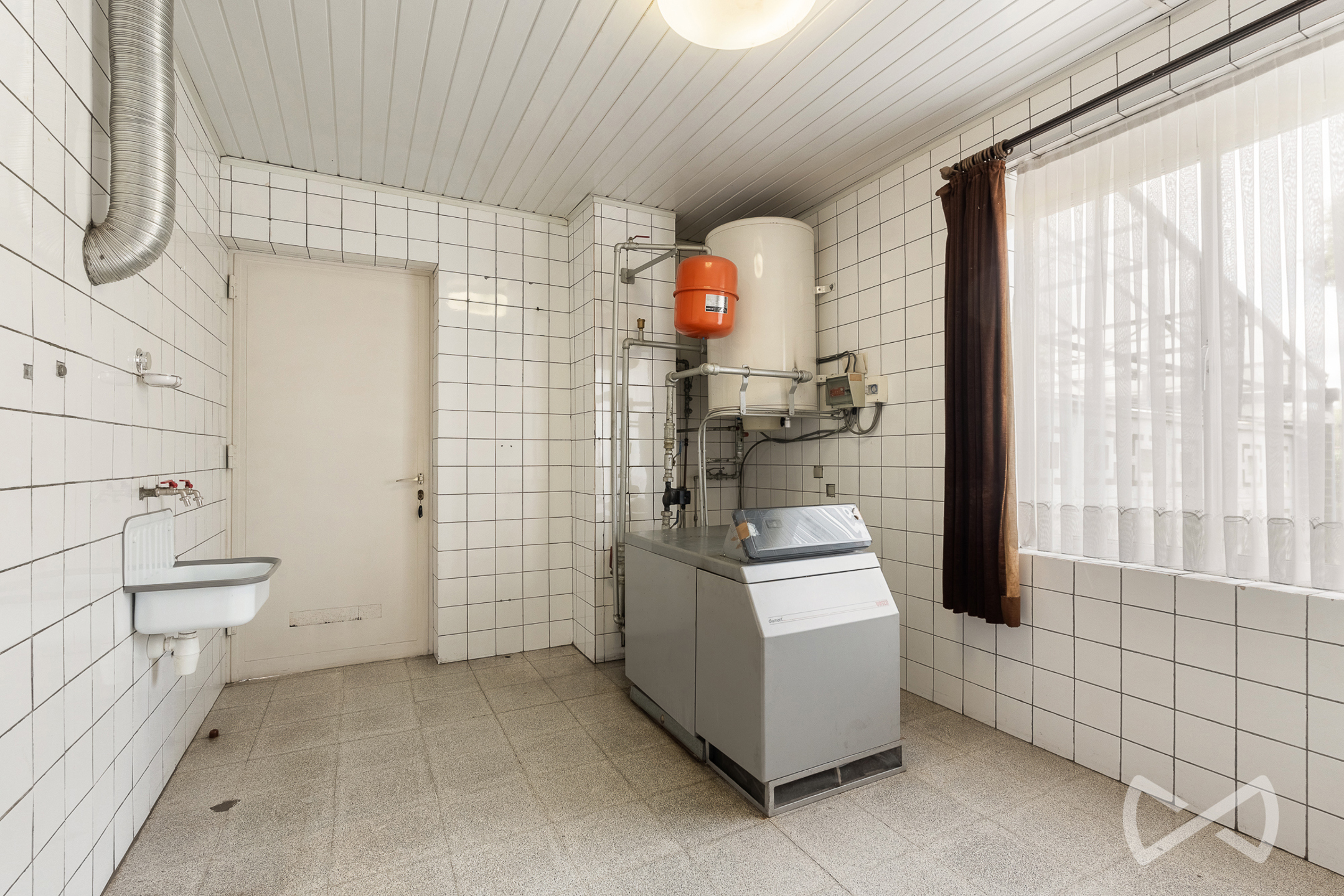 Picture 4 of 4 for House with three bedrooms in Beringen Paal
