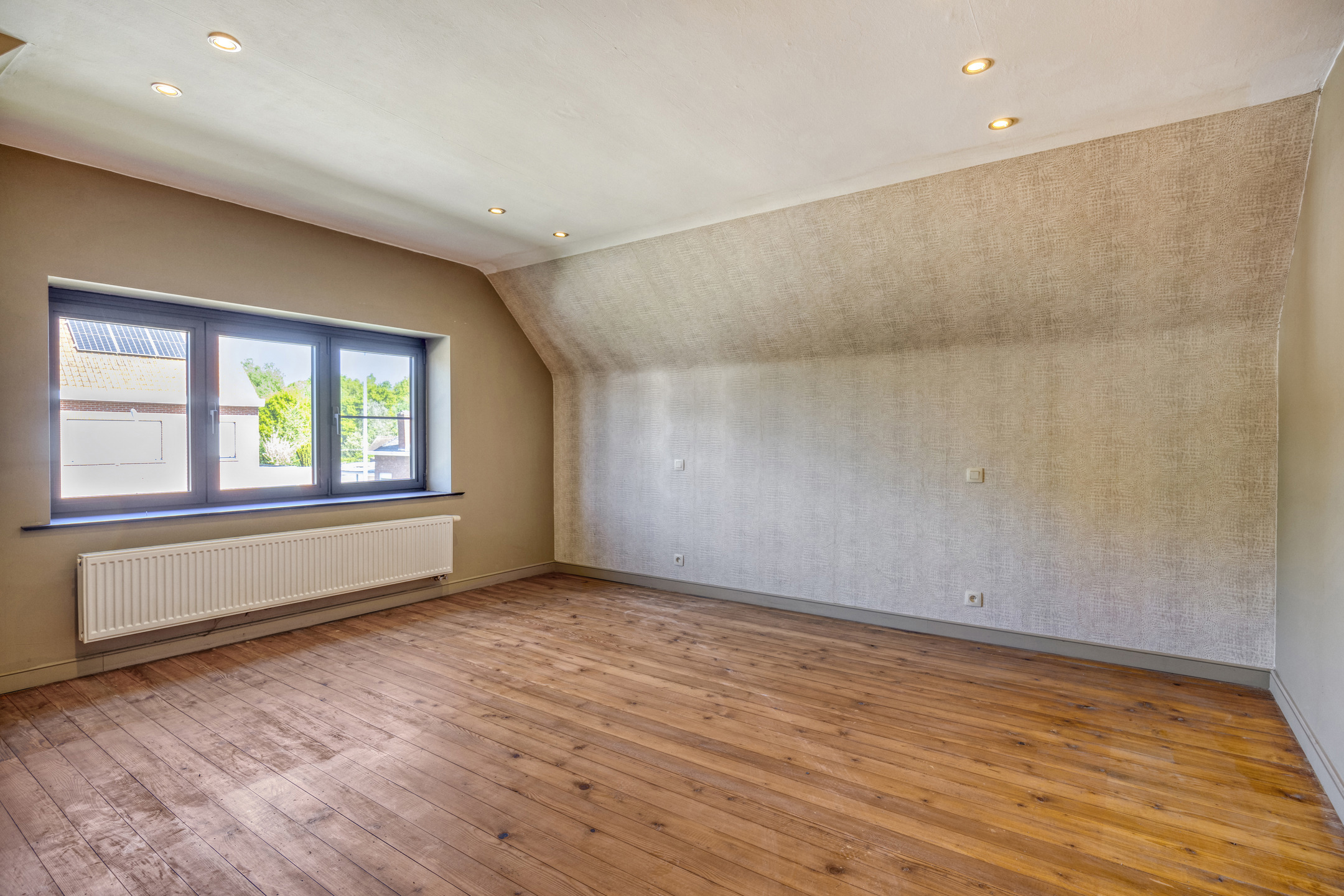 Picture 3 of 4 for House with three bedrooms in Heist-op-den-Berg