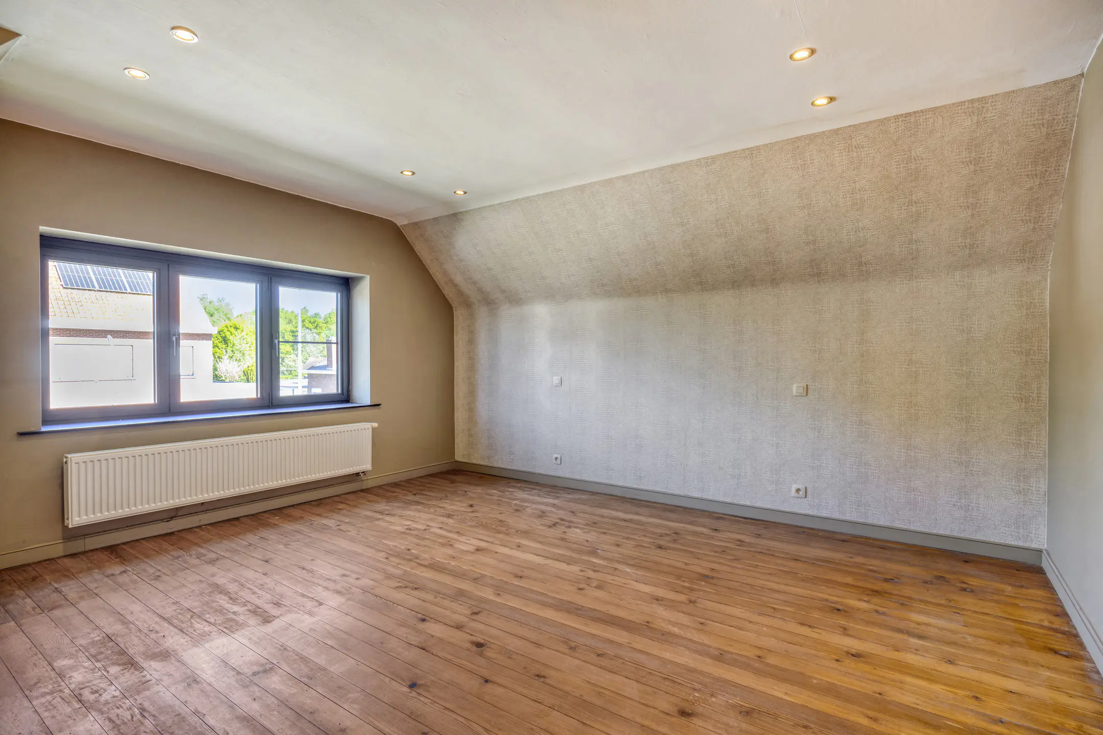 Picture 3 of 4 for House with three bedrooms in Heist-op-den-Berg