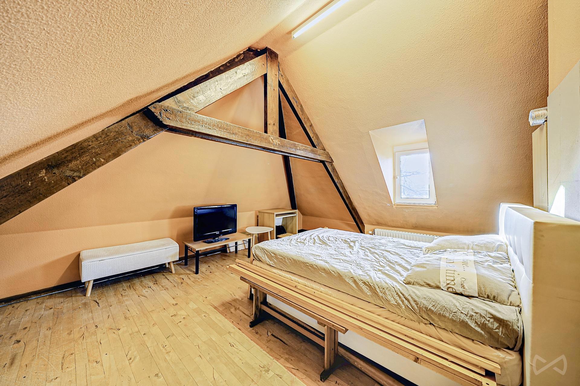Picture 4 of 4 for Villa with five bedrooms in Rixensart