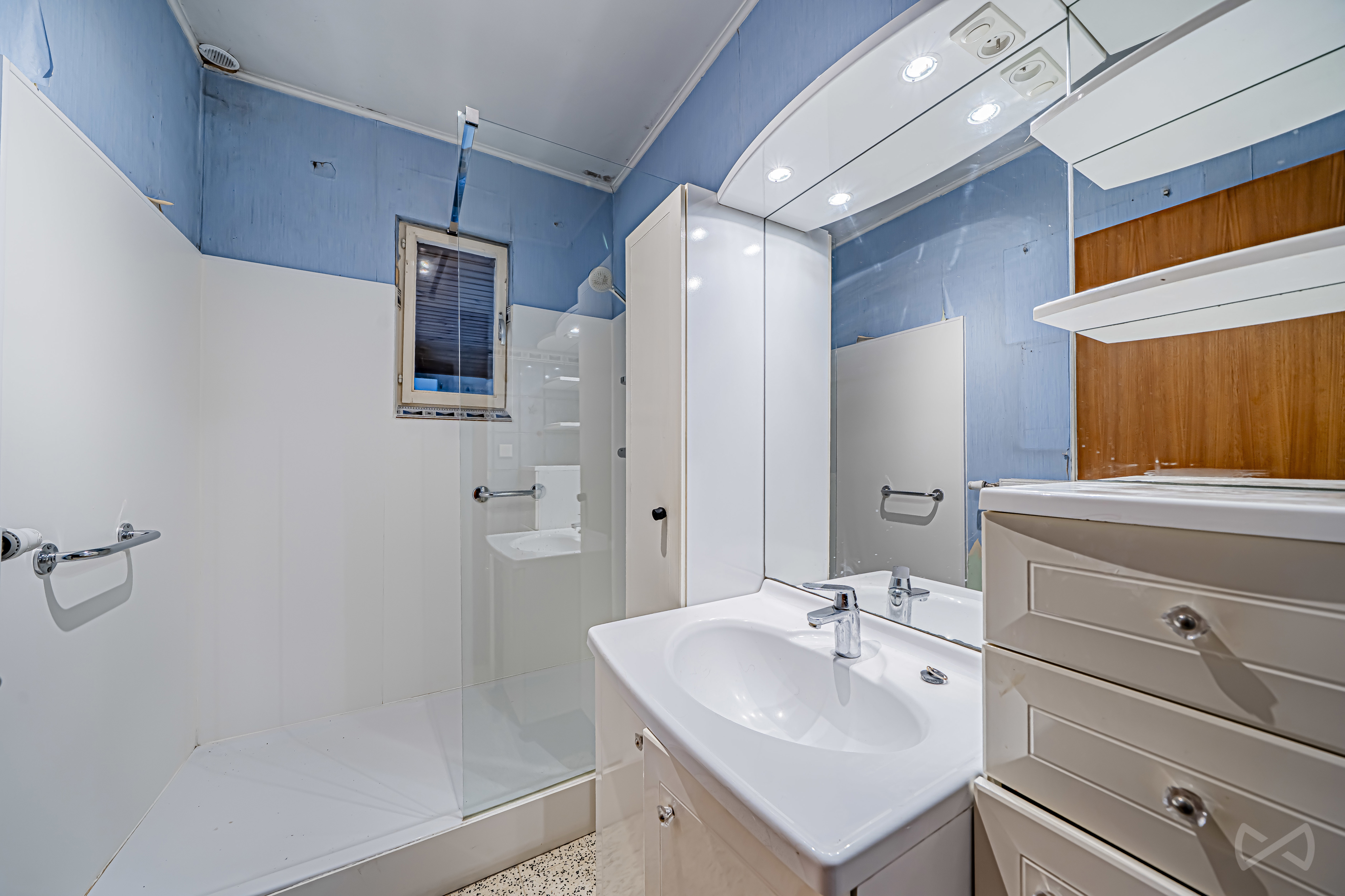 Picture 1 of 4 for Villa with four bedrooms in Champion