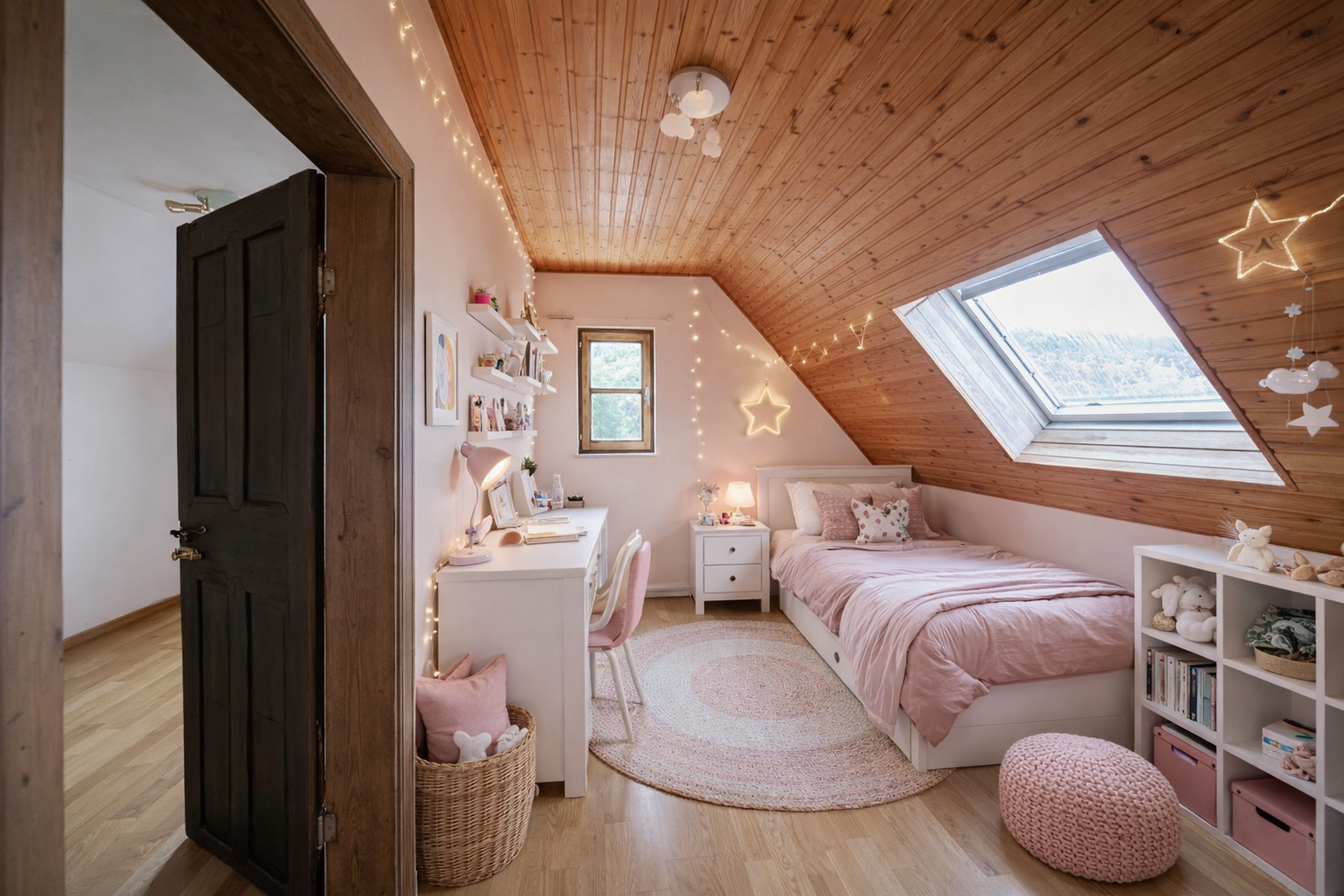 Picture 4 of 4 for House with three bedrooms in Beauraing