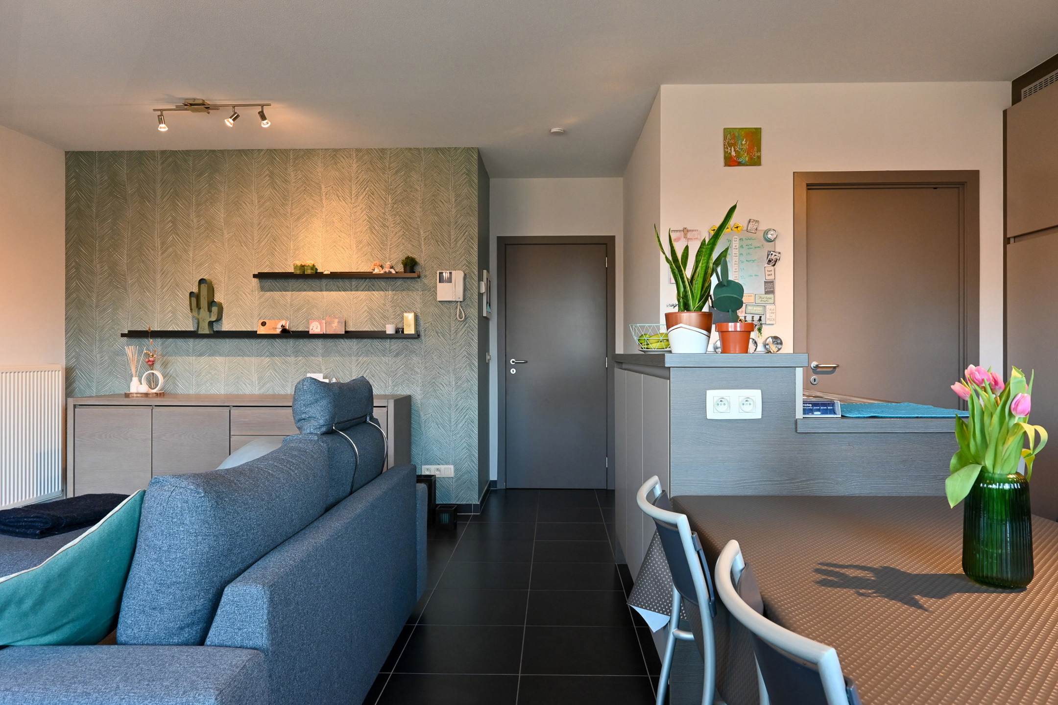 Picture 1 of 5 for Flat with two bedrooms in Geel