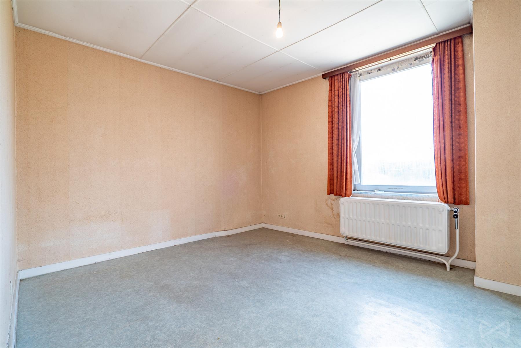 Picture 1 of 4 for House with three bedrooms in Walcourt