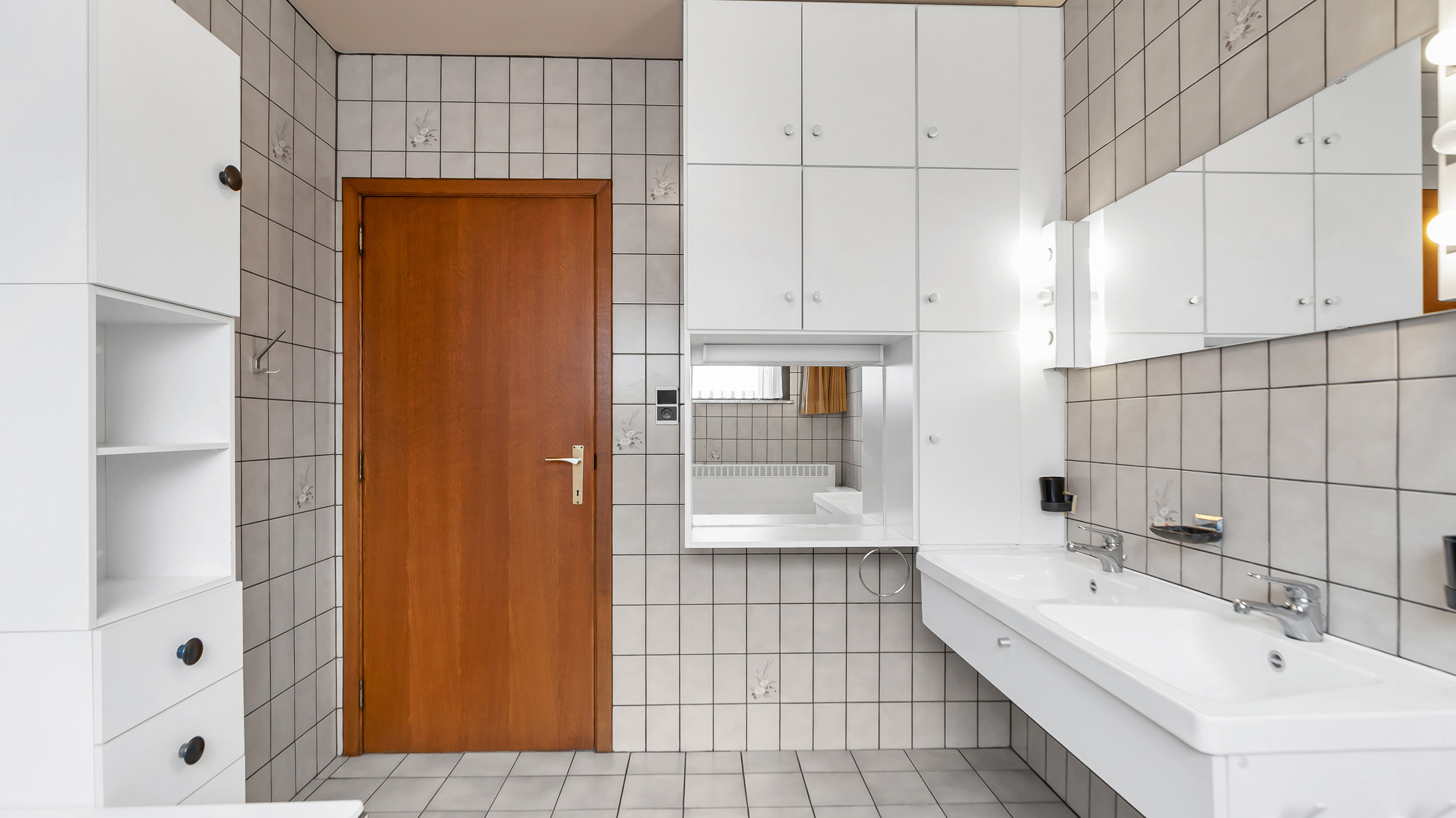 Picture 3 of 4 for House with three bedrooms in Houthalen-Helchteren