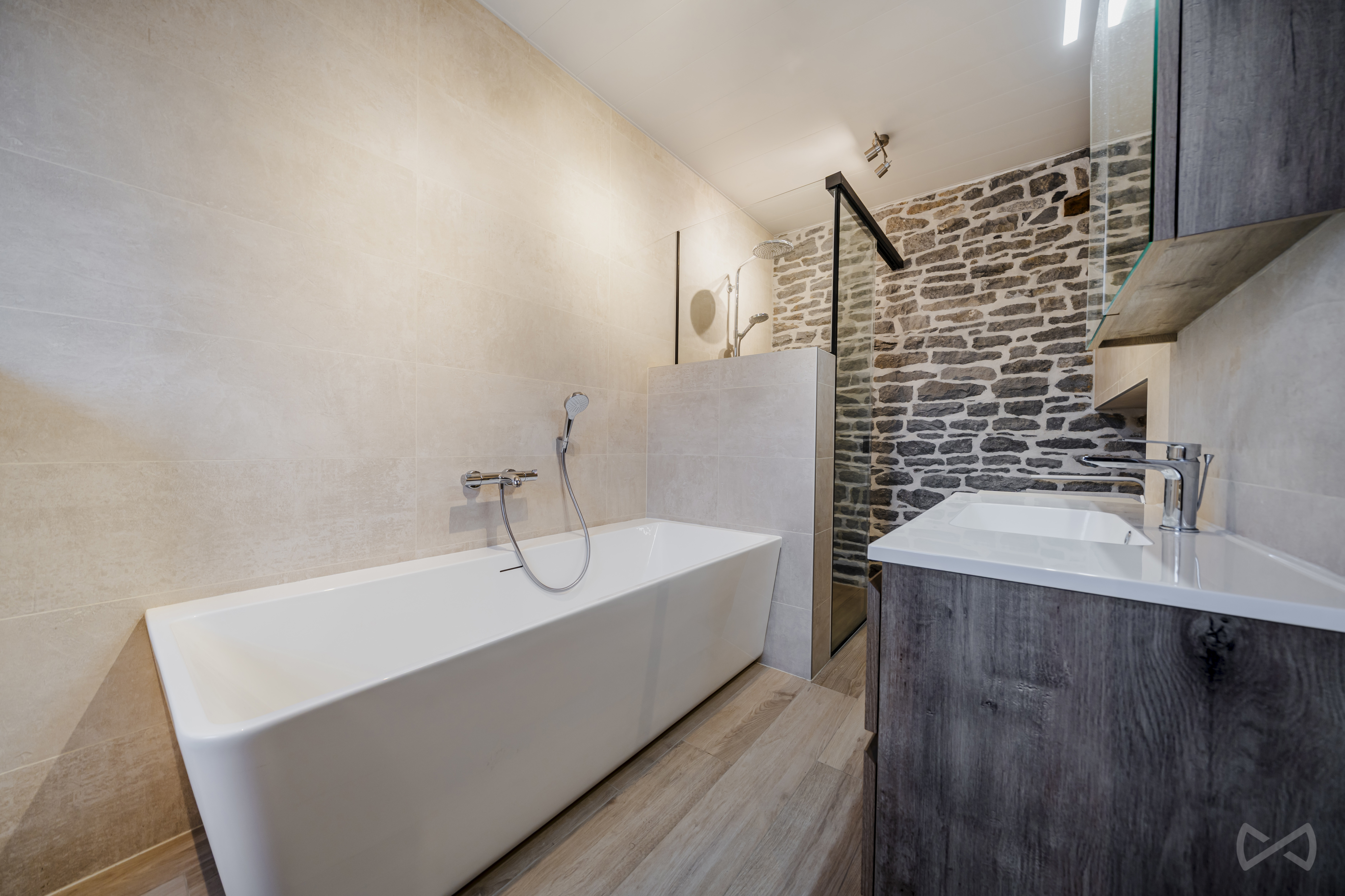 Foto 4 van 4 van Huis met twee slaapkamers in Ecaussinnes-d'Enghien