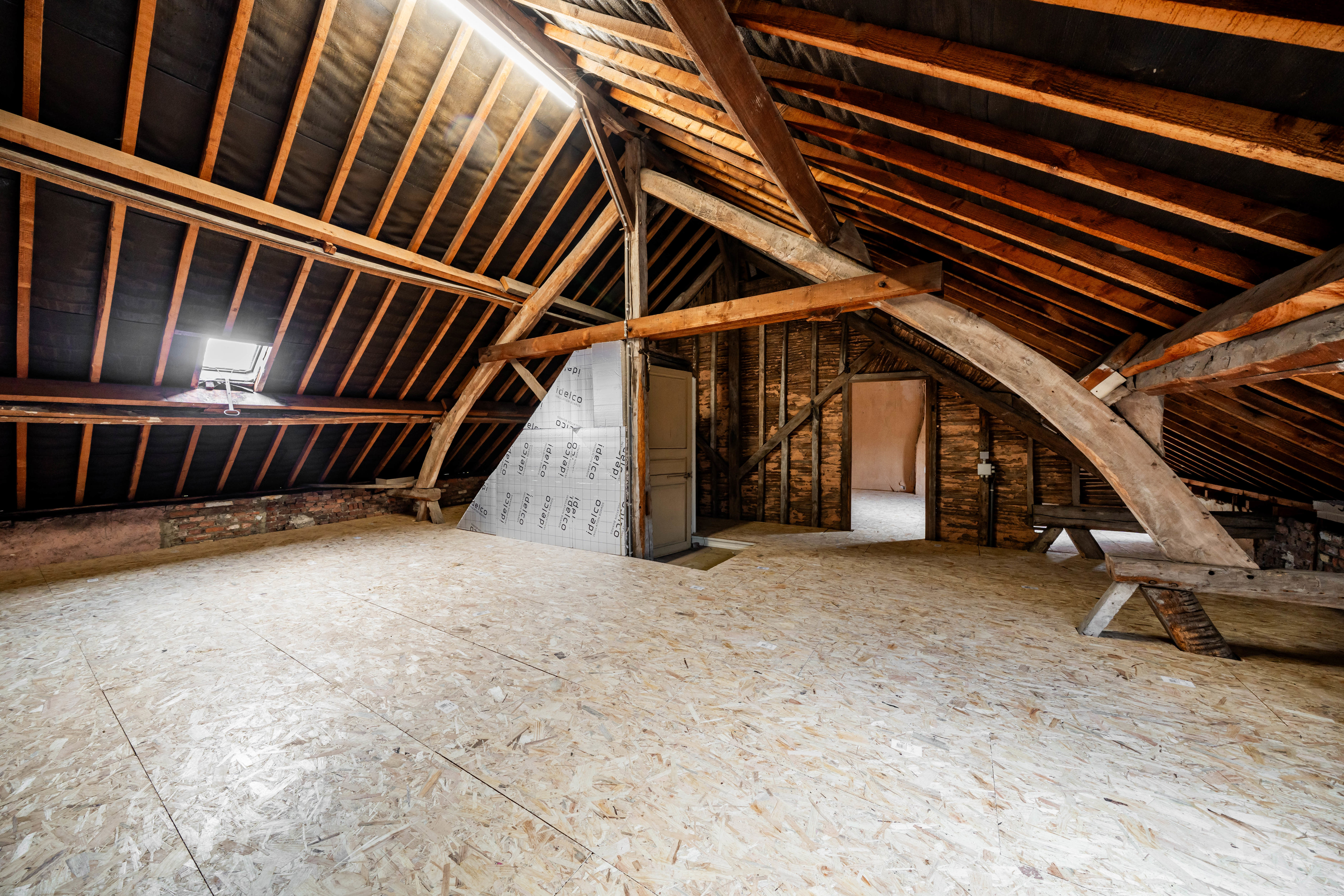 Picture 4 of 4 for House with four bedrooms in Beauraing
