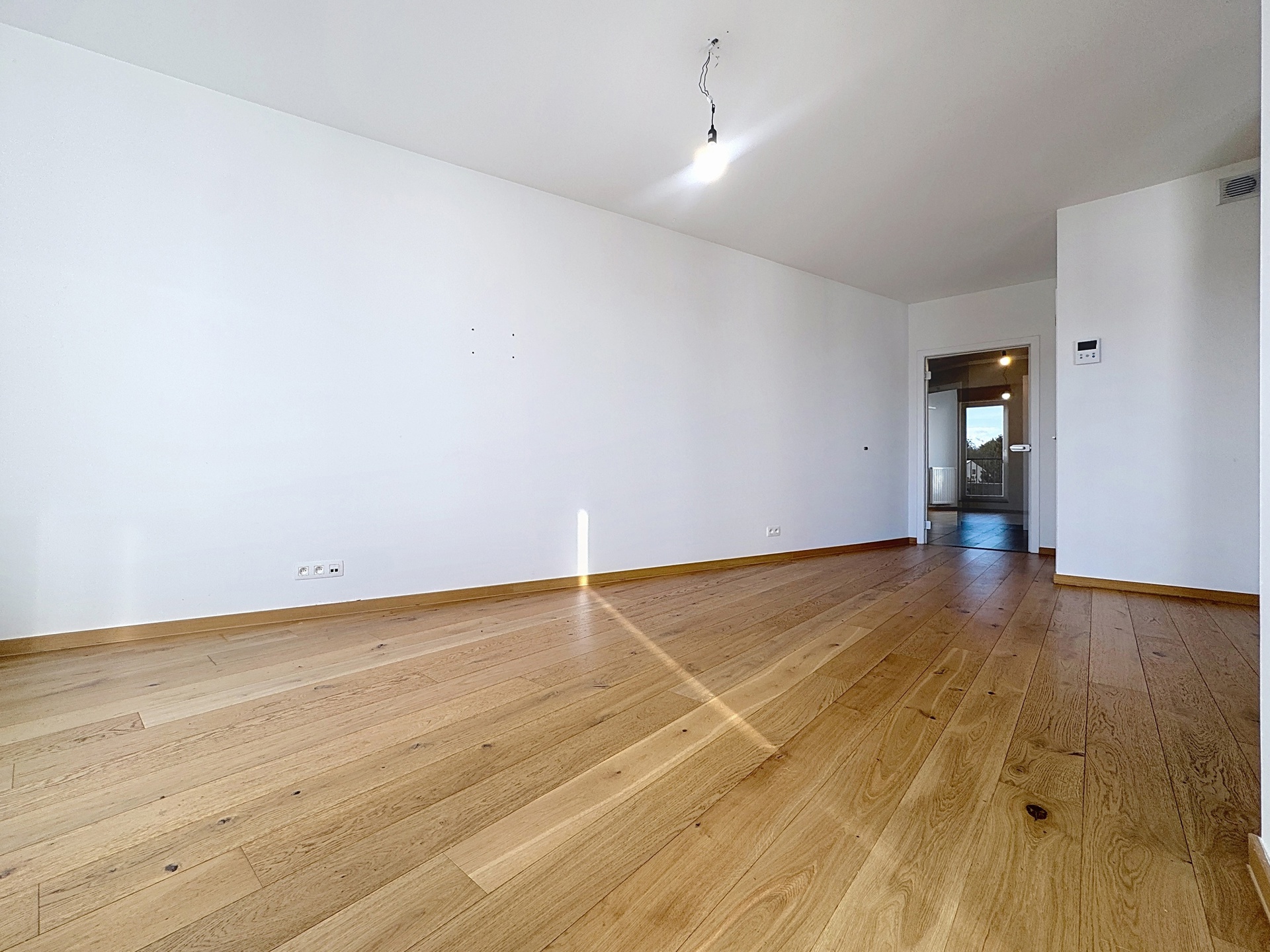 Picture of the property