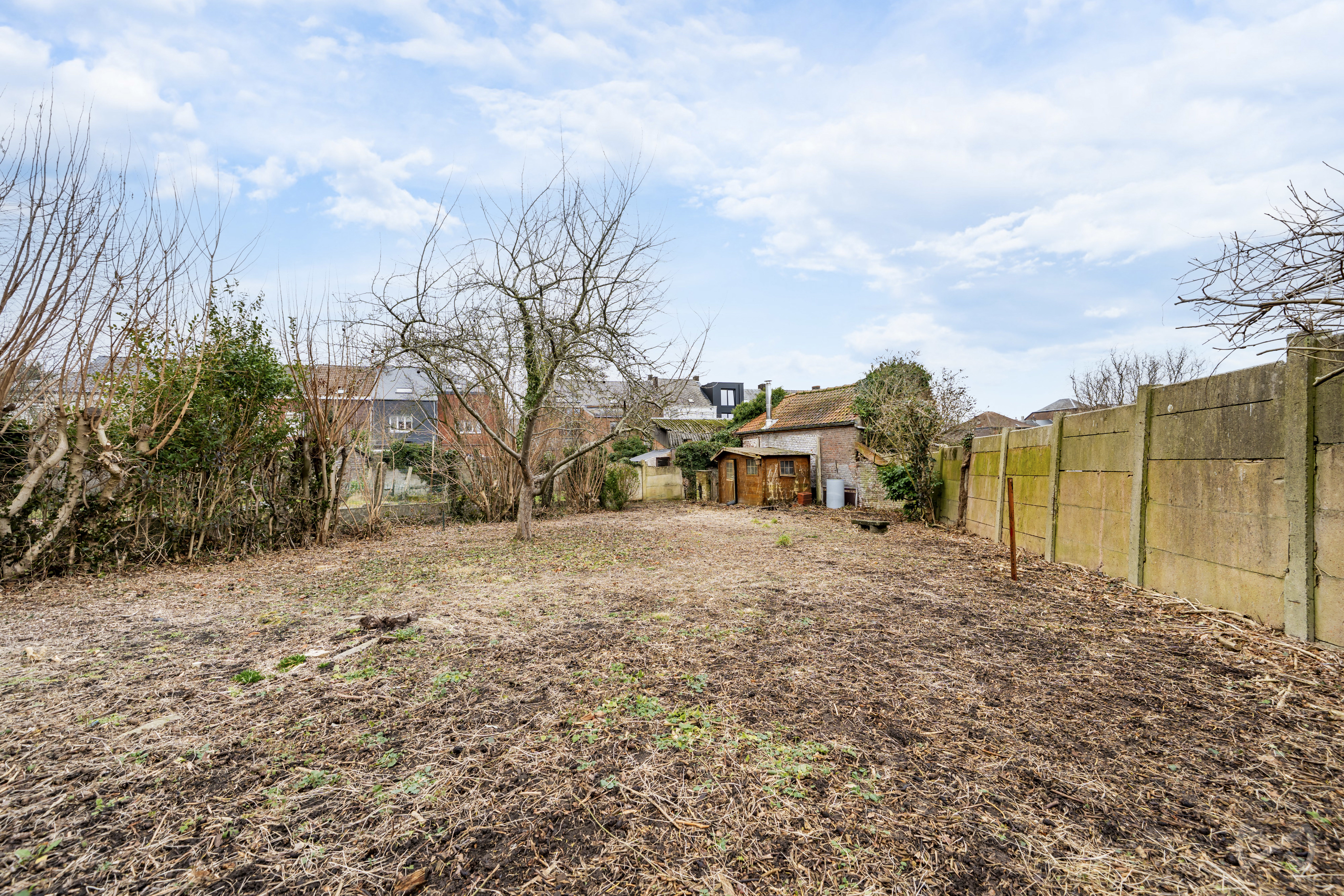 Picture 3 of 4 for House with two bedrooms in Seneffe