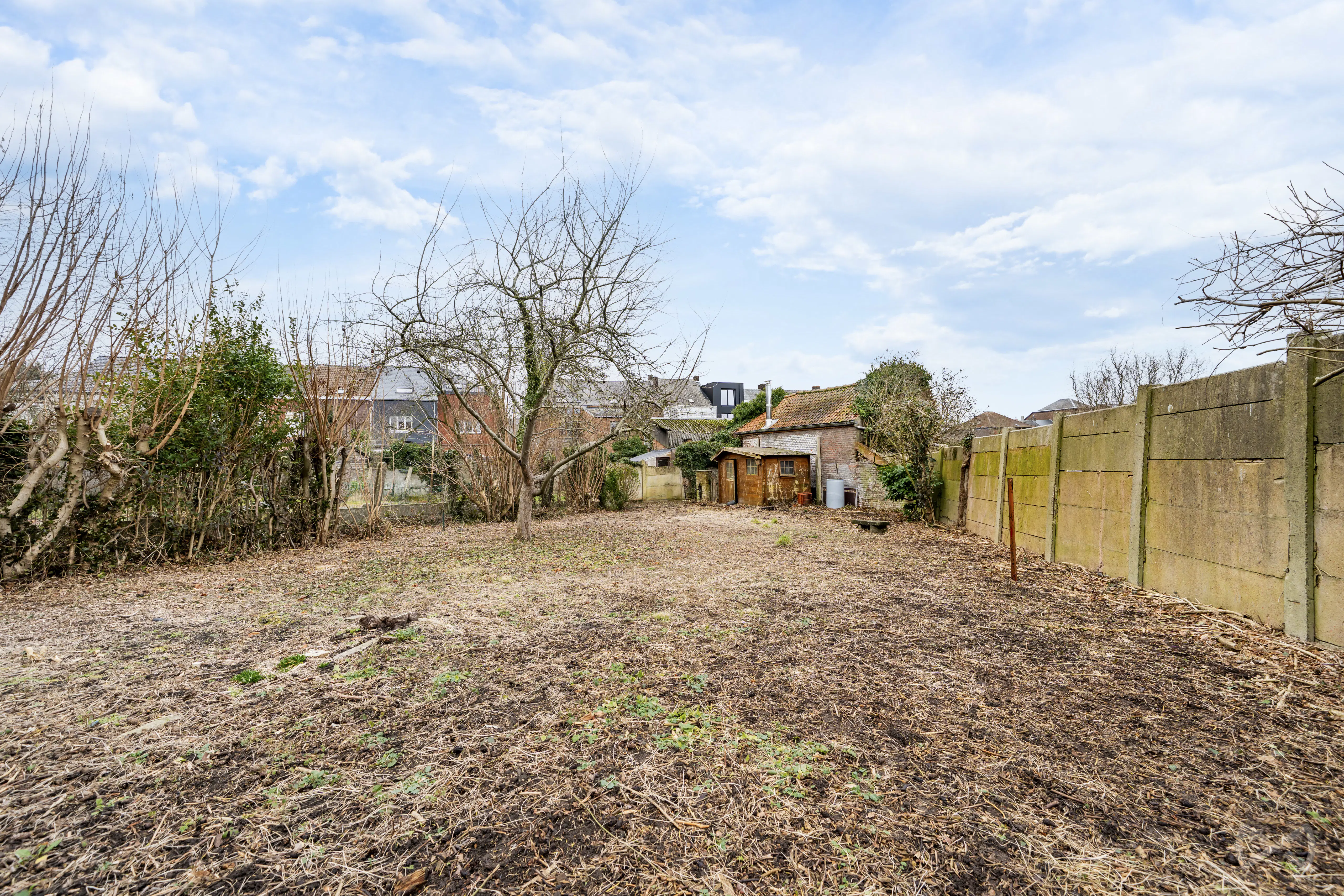 Picture 3 of 4 for House with two bedrooms in Seneffe