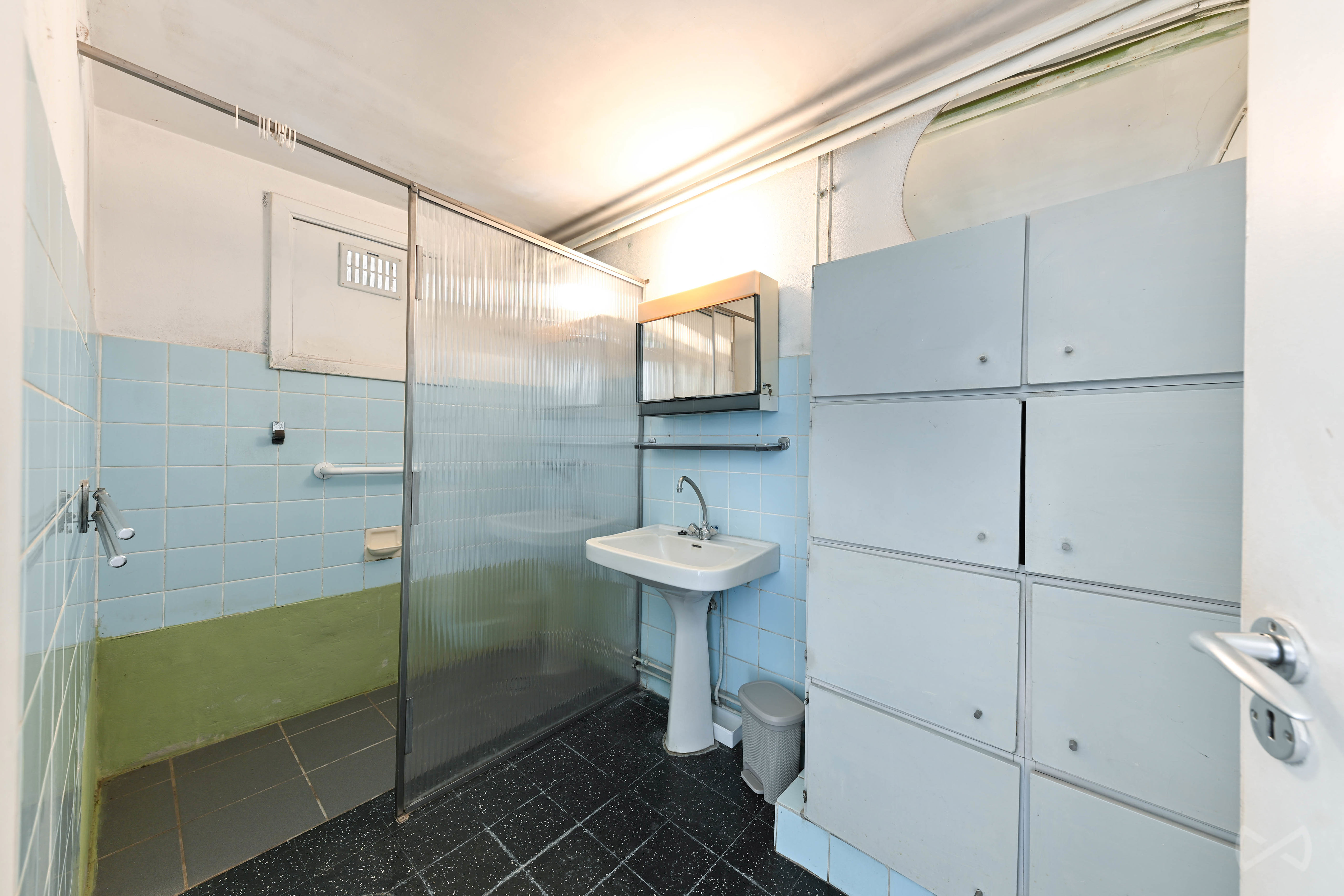 Photo 2 sur 4 pour Maison de quatre chambres à Aarschot