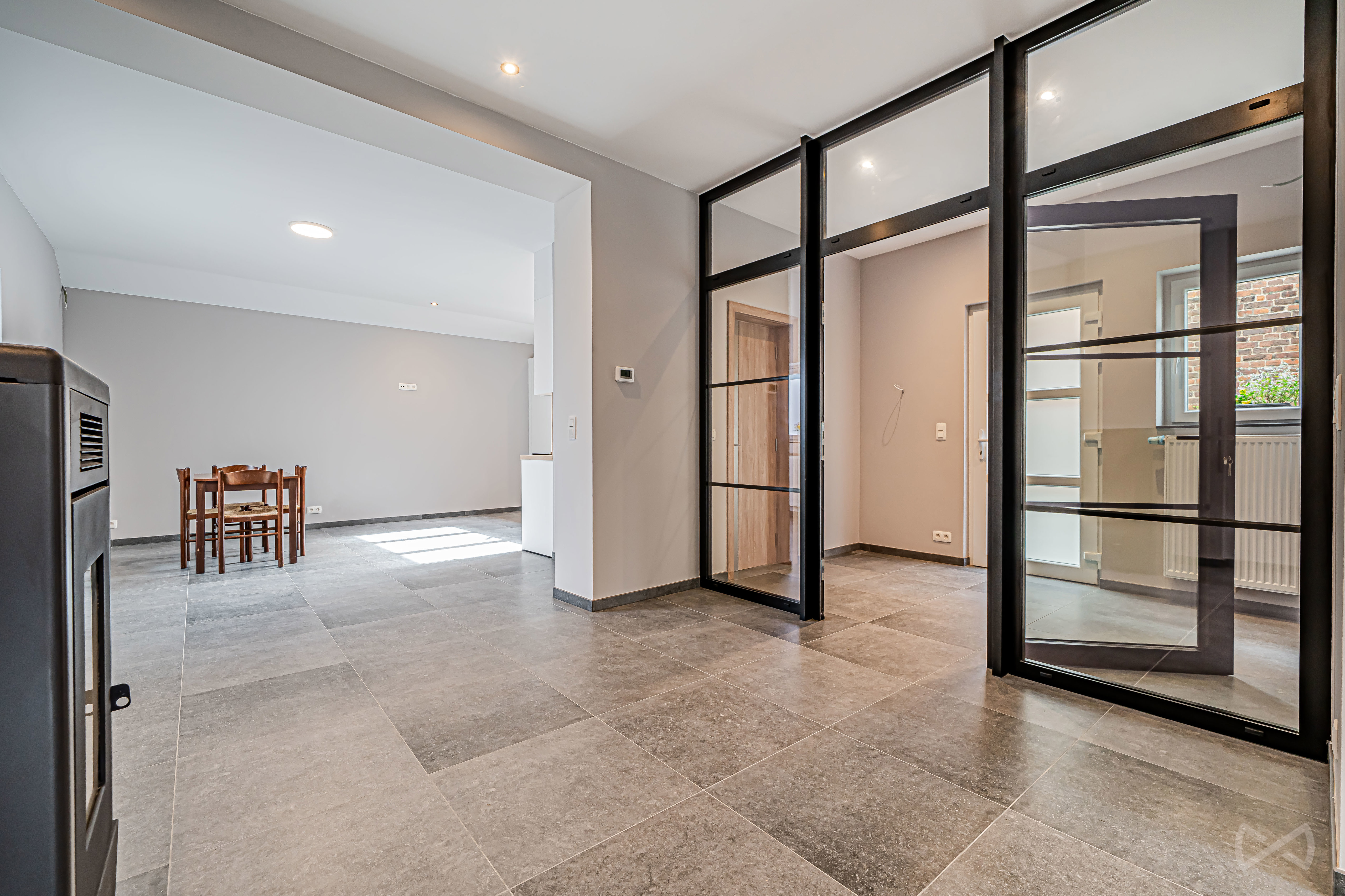 Picture 2 of 4 for House with three bedrooms in Trognée