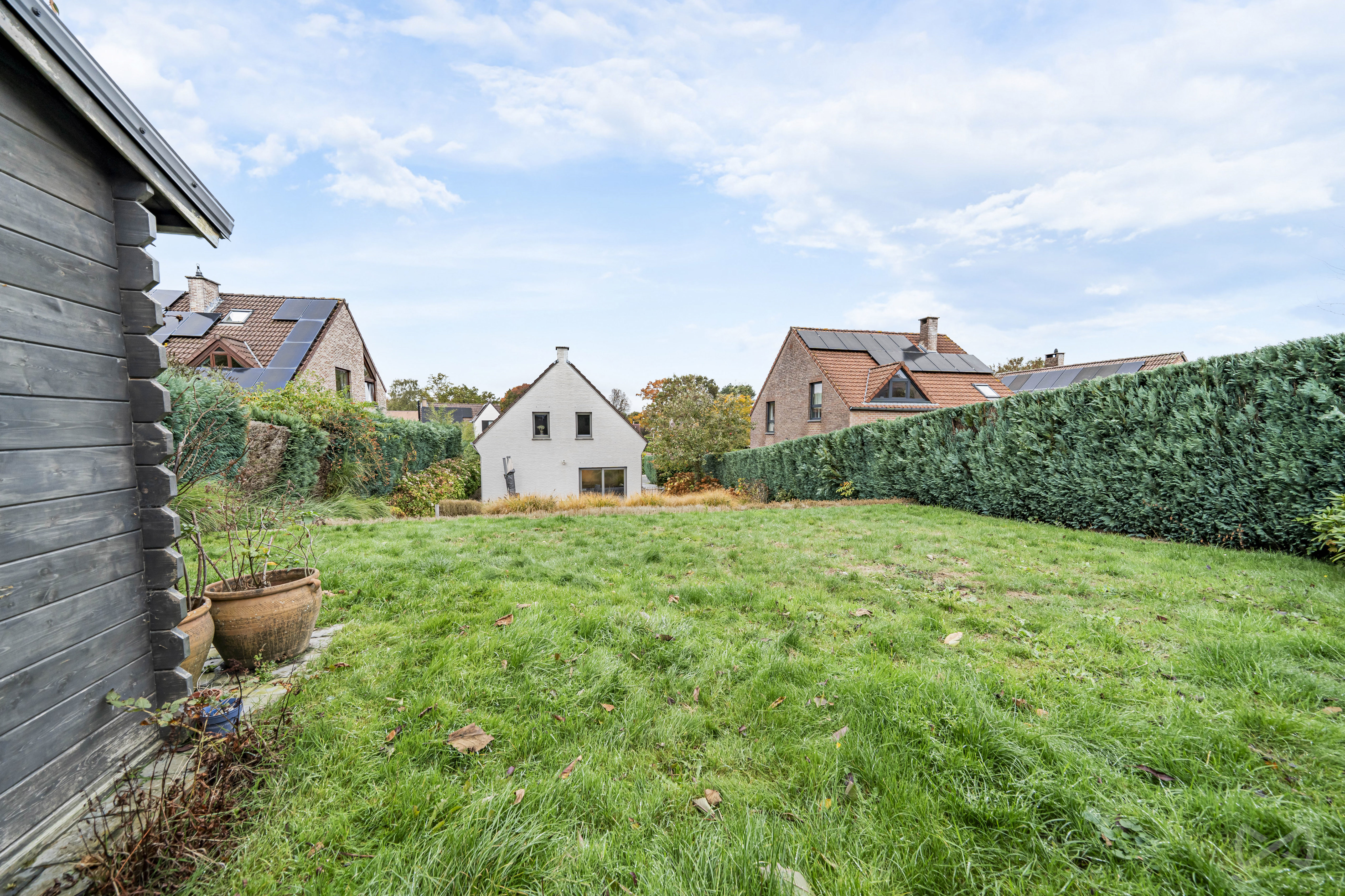 Picture 3 of 4 for House with two bedrooms in Genval