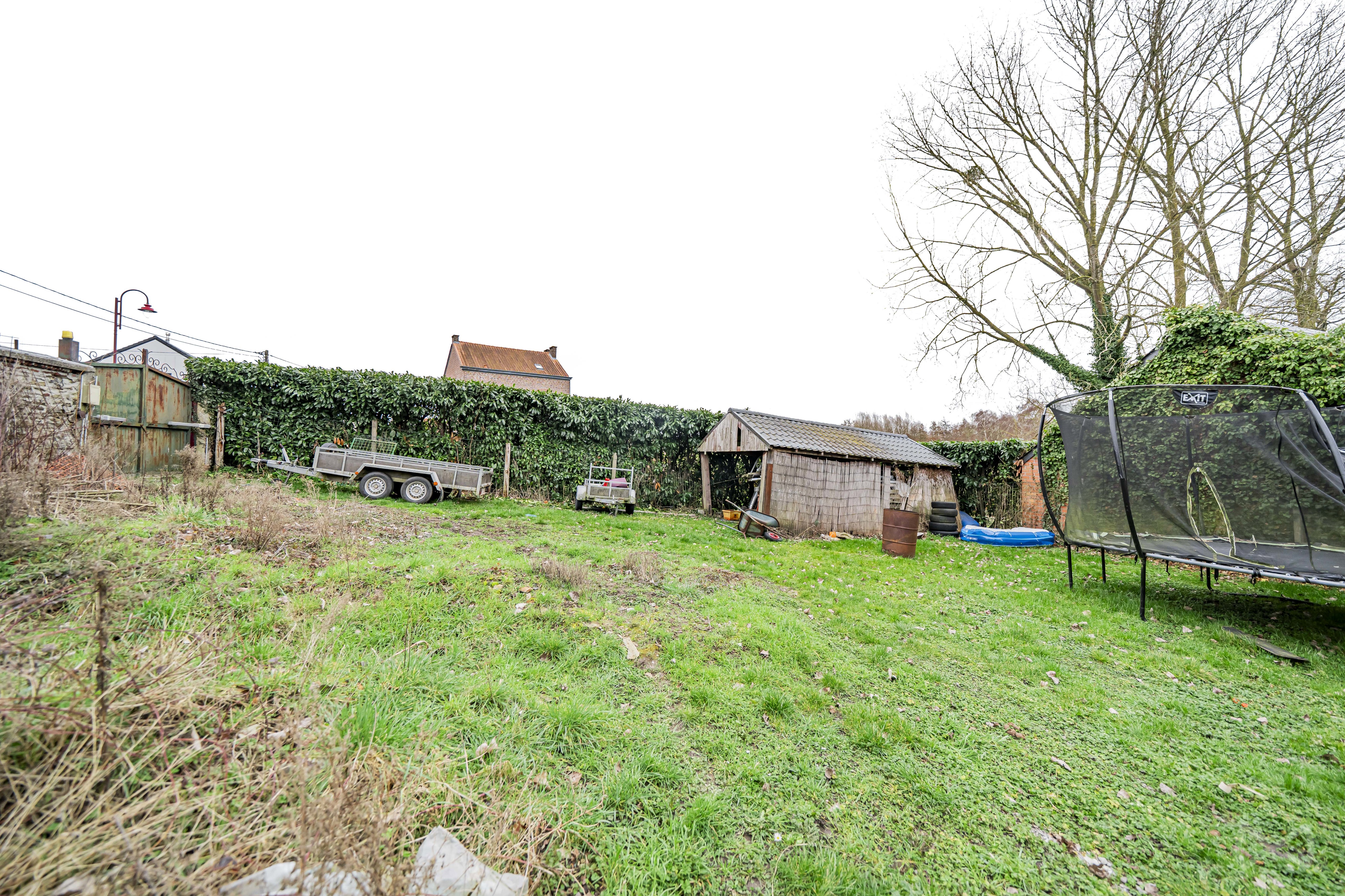 Picture 4 of 4 for House with five bedrooms in Braives