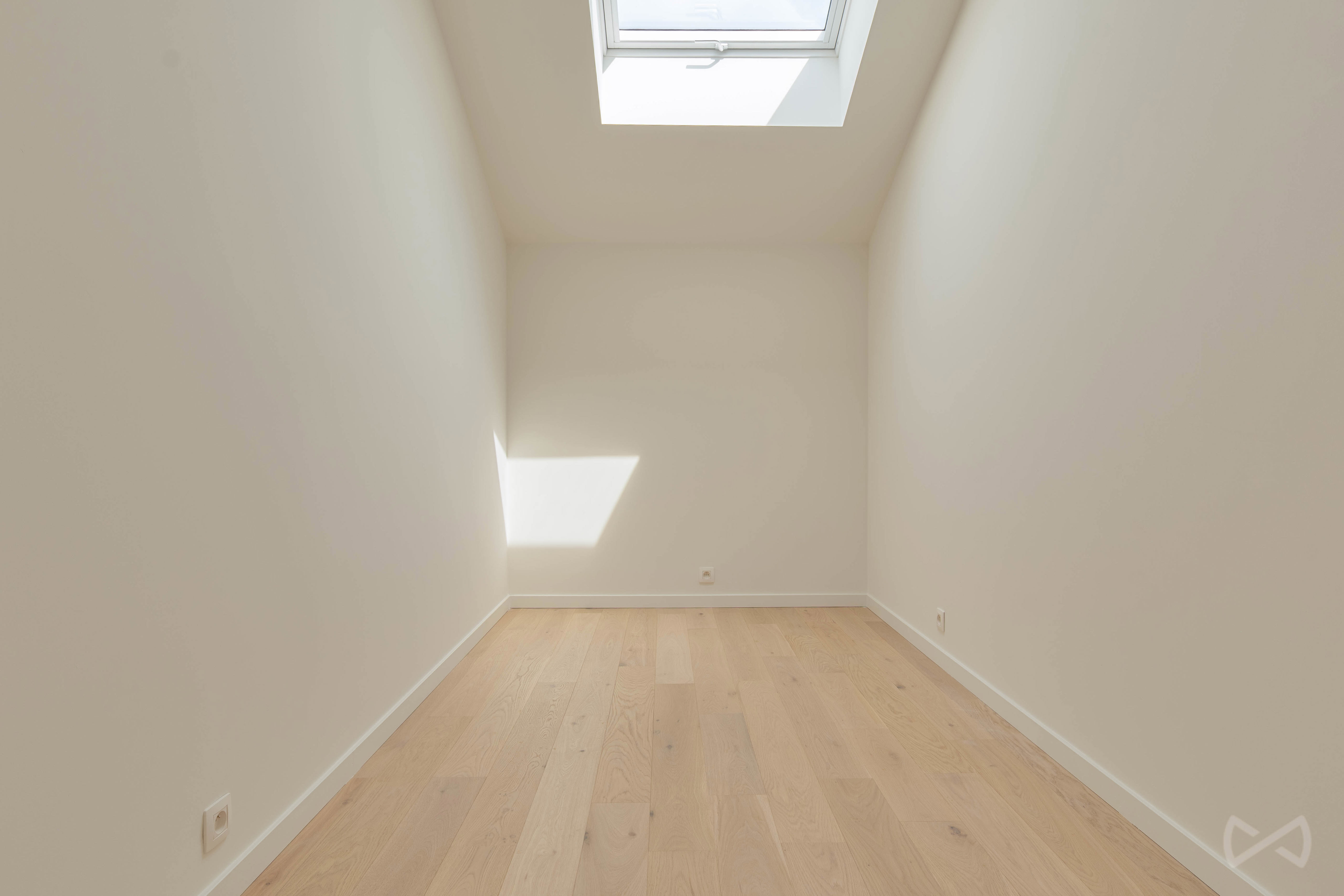 Picture 2 of 4 for House with four bedrooms in Leuven