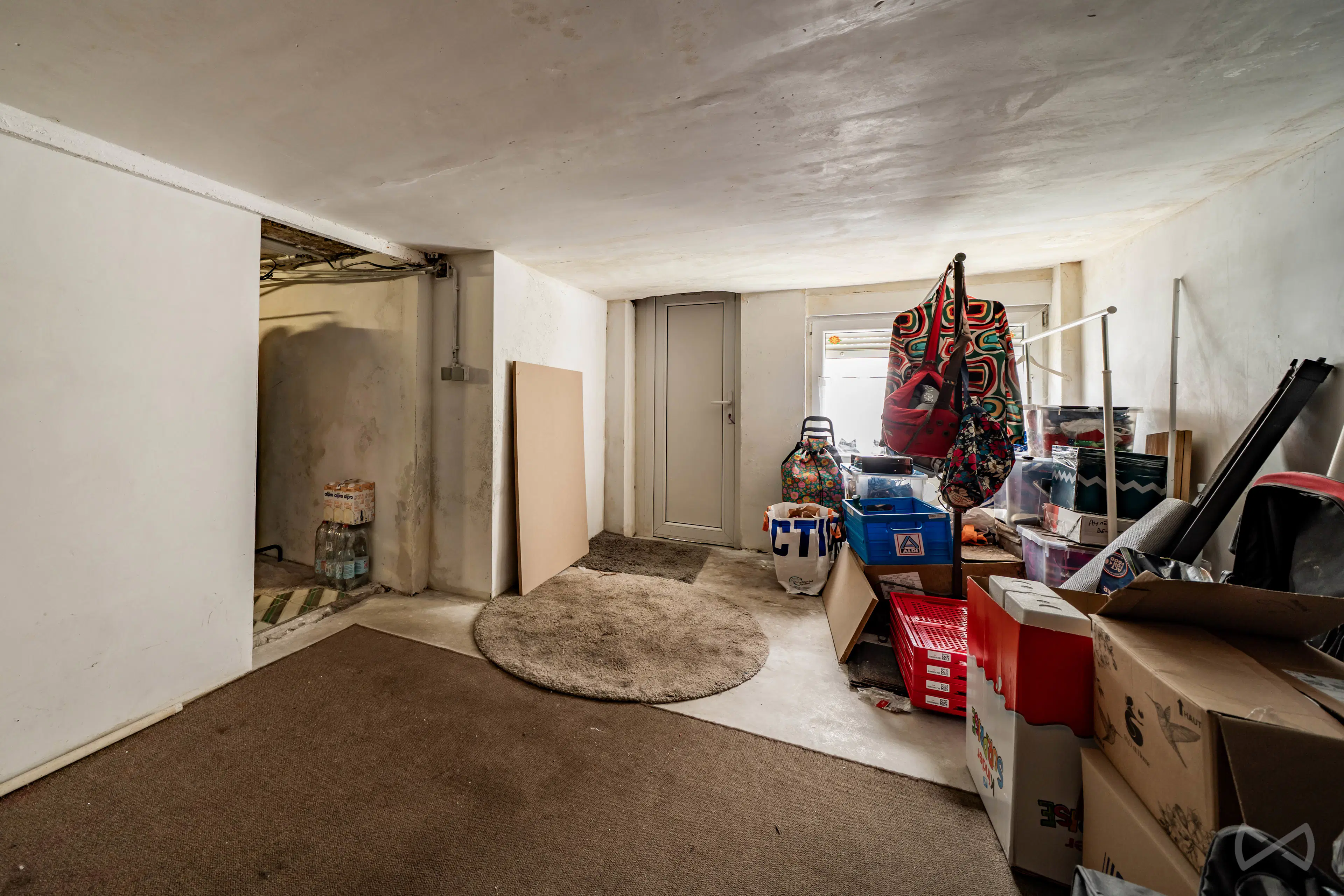Picture 3 of 4 for House with four bedrooms in Ougrée
