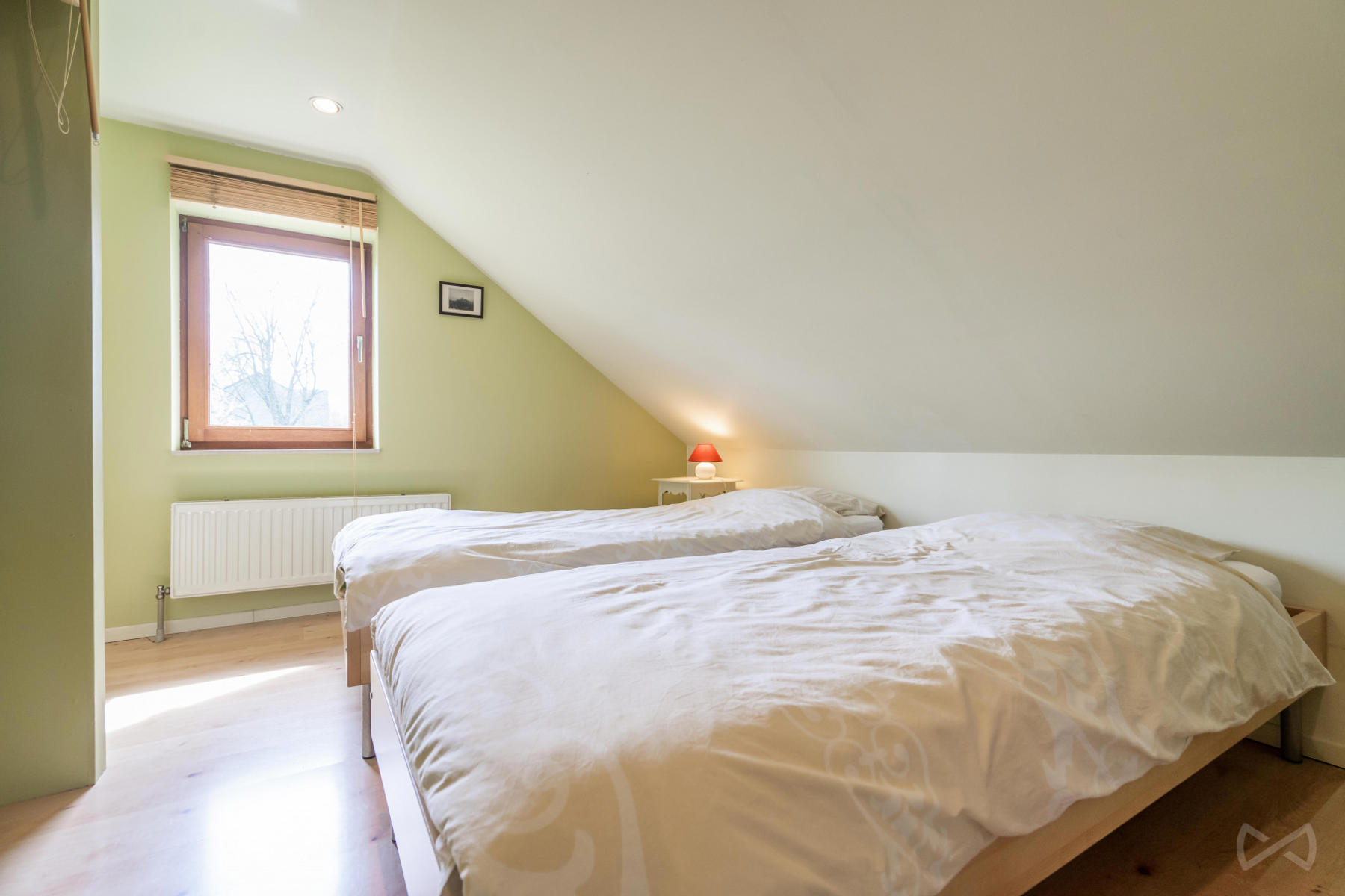 Picture 4 of 4 for Villa with three bedrooms in Houyet (Wanlin)
