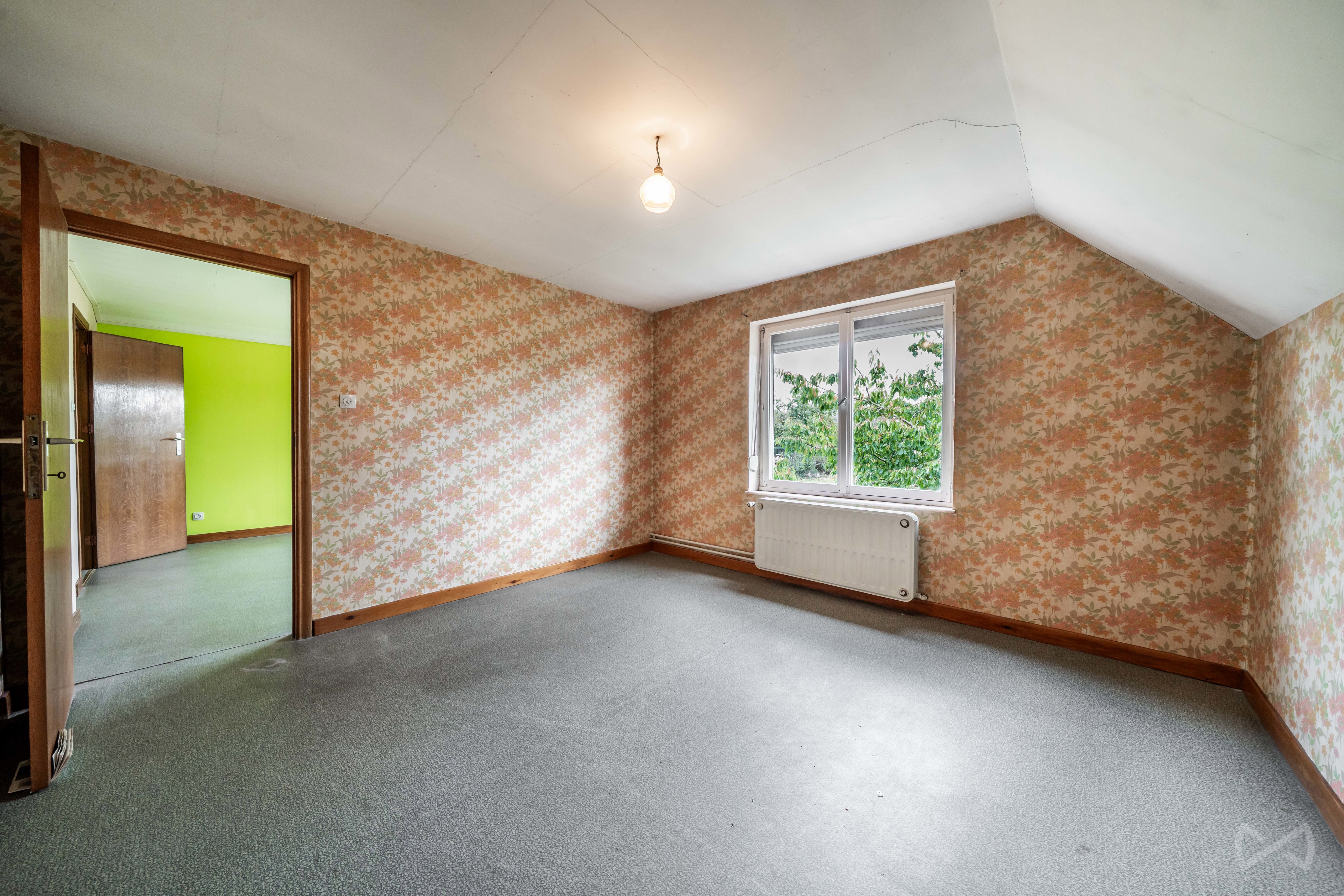 Picture 1 of 4 for Villa with four bedrooms in Villers-Poterie
