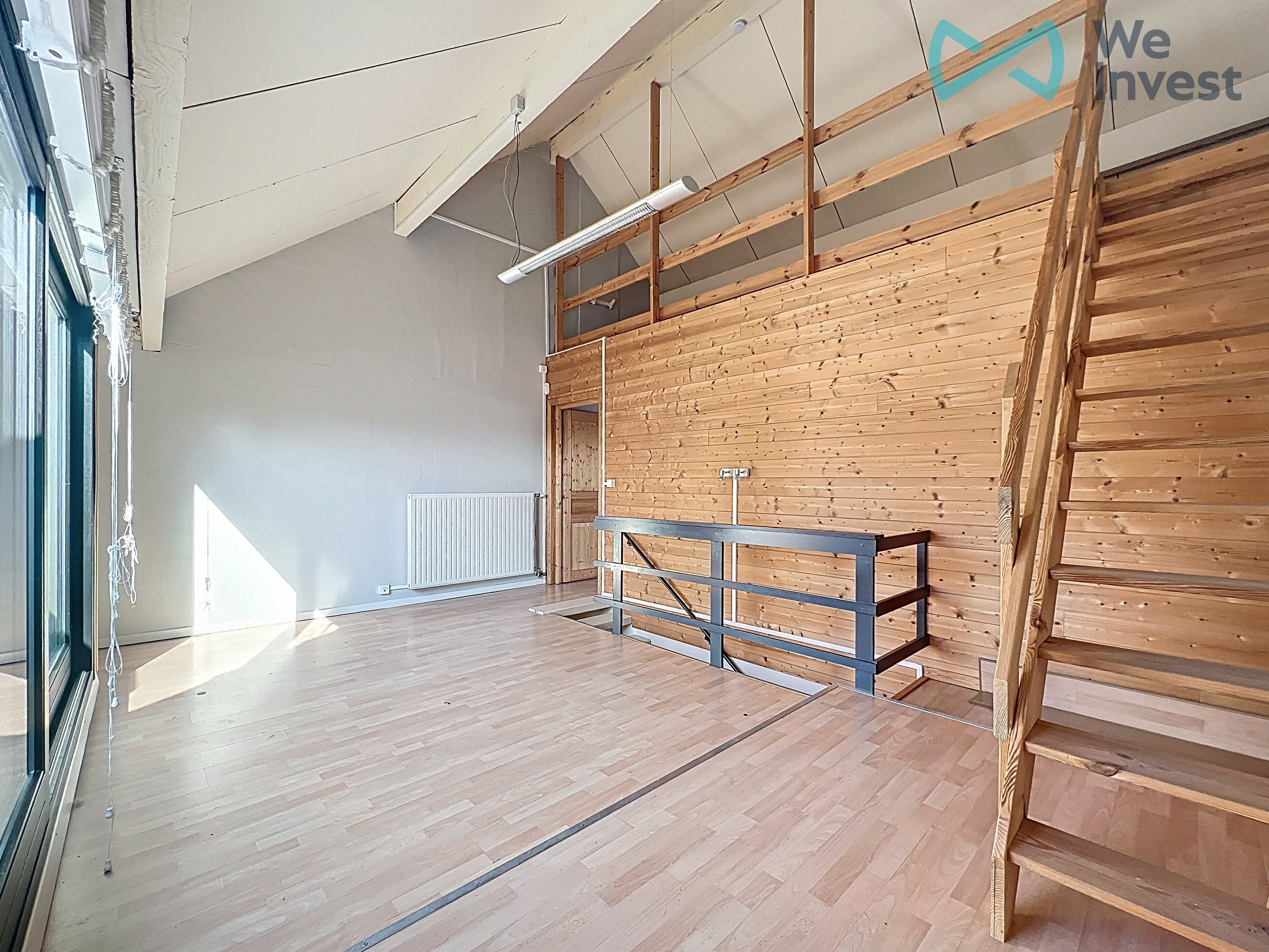 Picture 4 of 4 for House with five bedrooms in Uccle