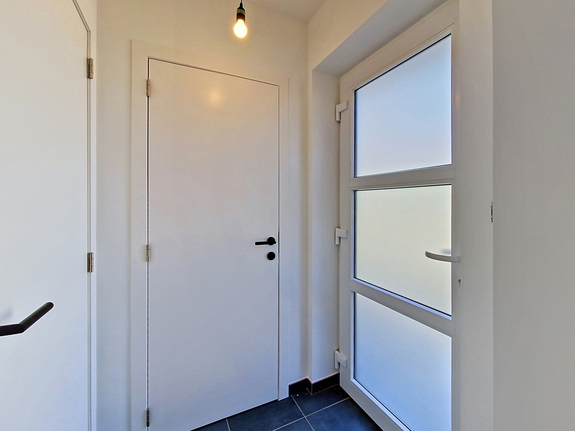 Photo 3 sur 4 pour Maison de trois chambres à Écaussinnes