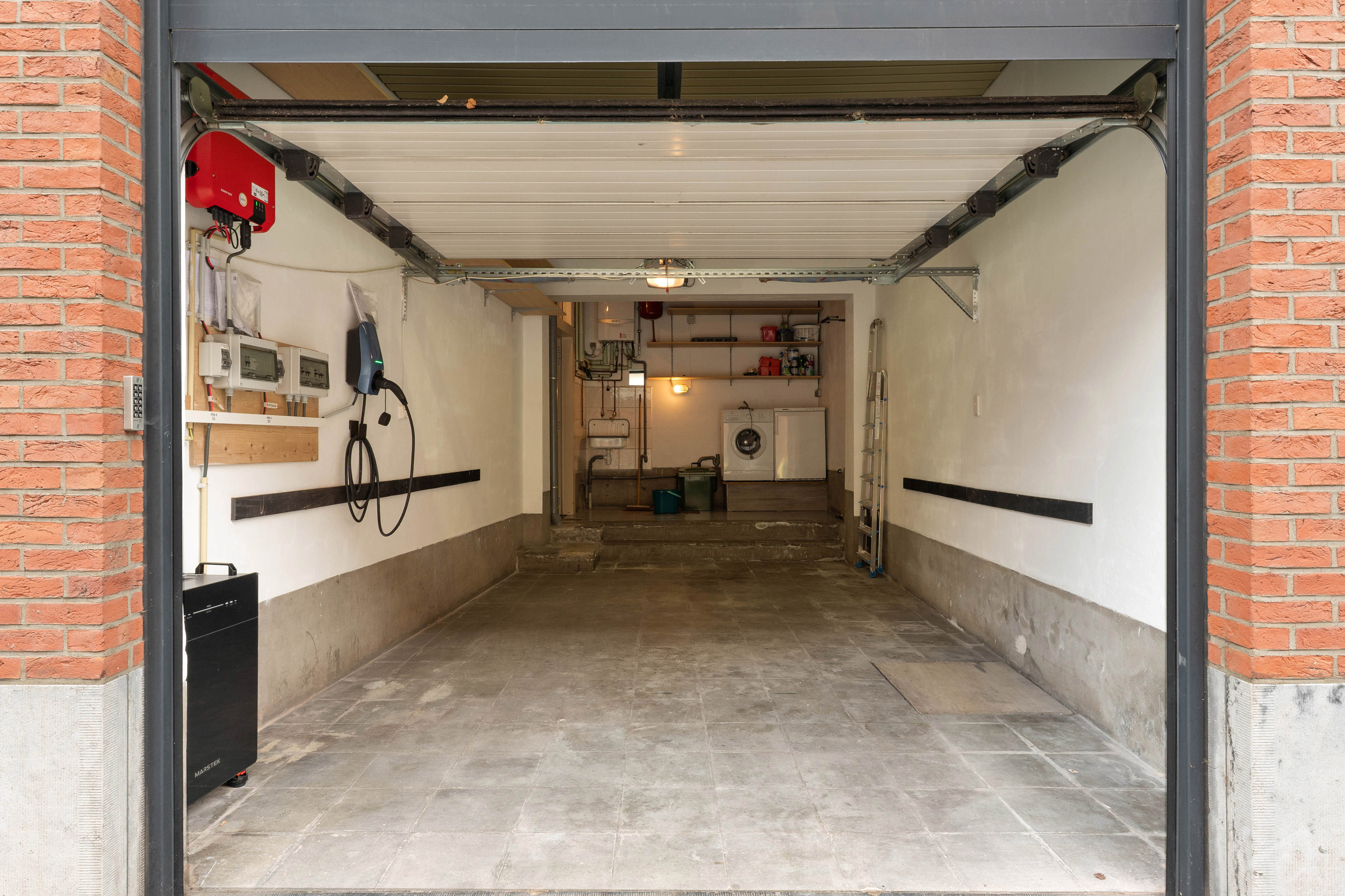 Picture 4 of 4 for House with two bedrooms in Leuven Kessel-Lo