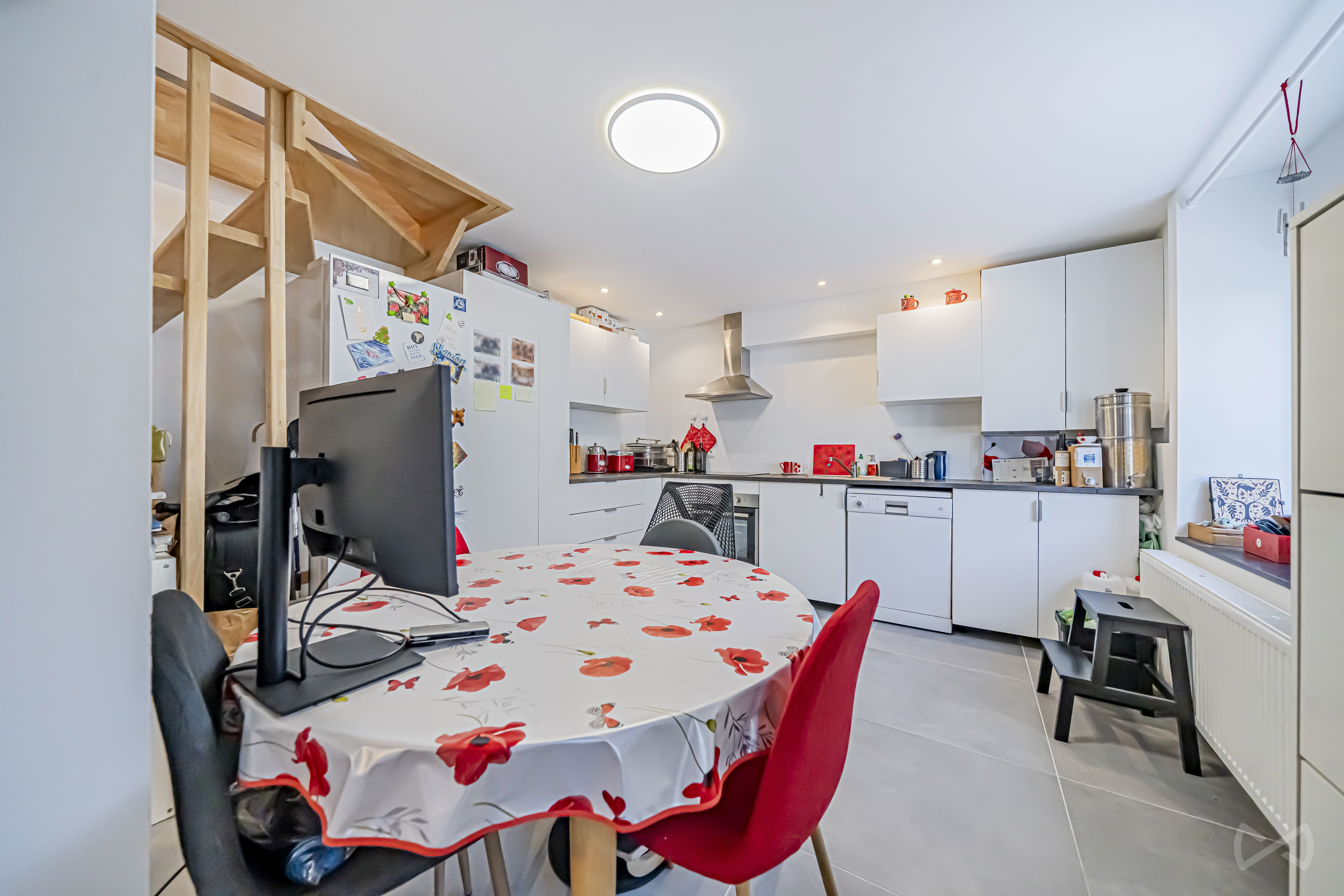 Picture 3 of 4 for House with one bedroom in Xhoris
