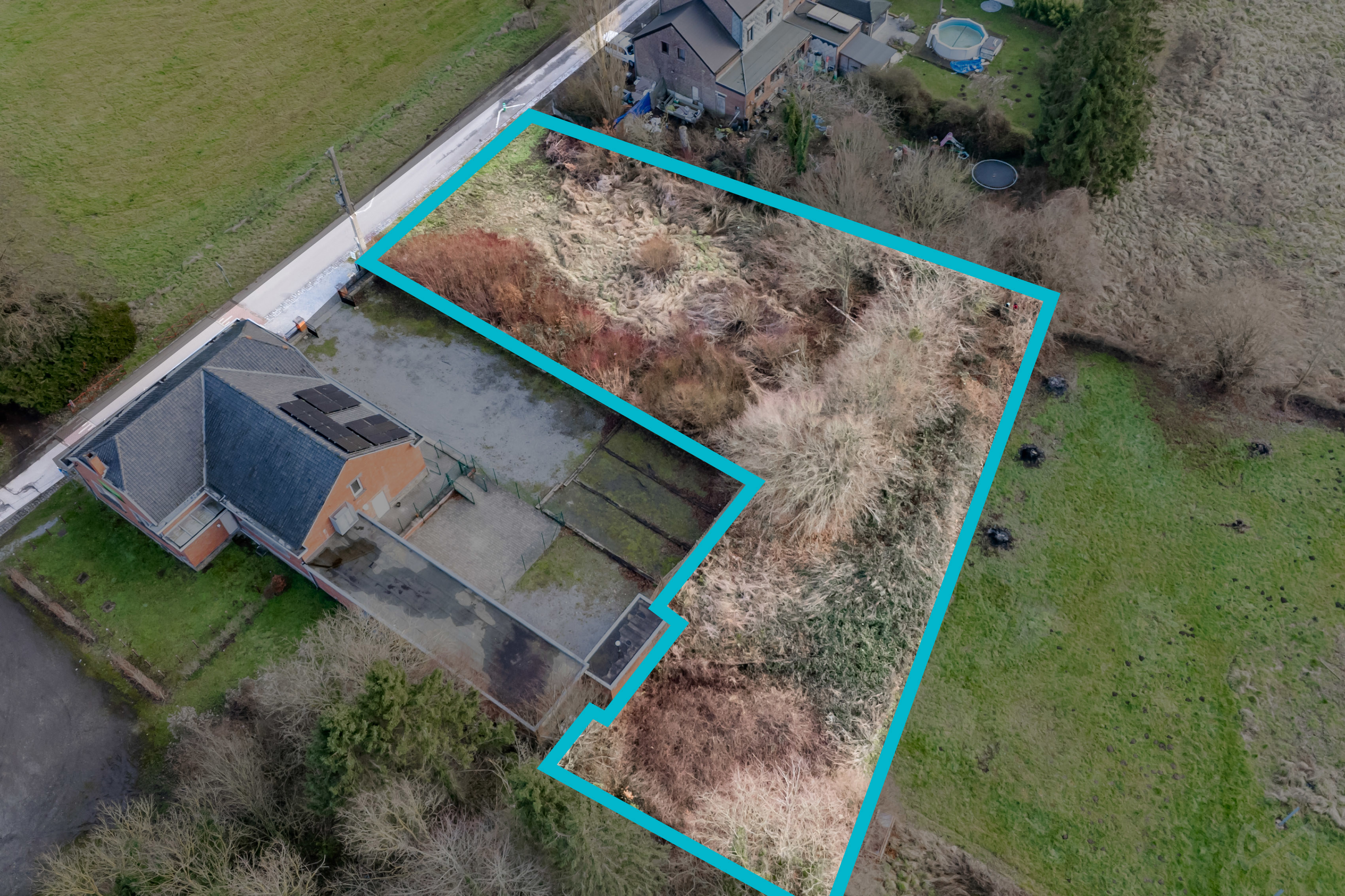 Picture of the property