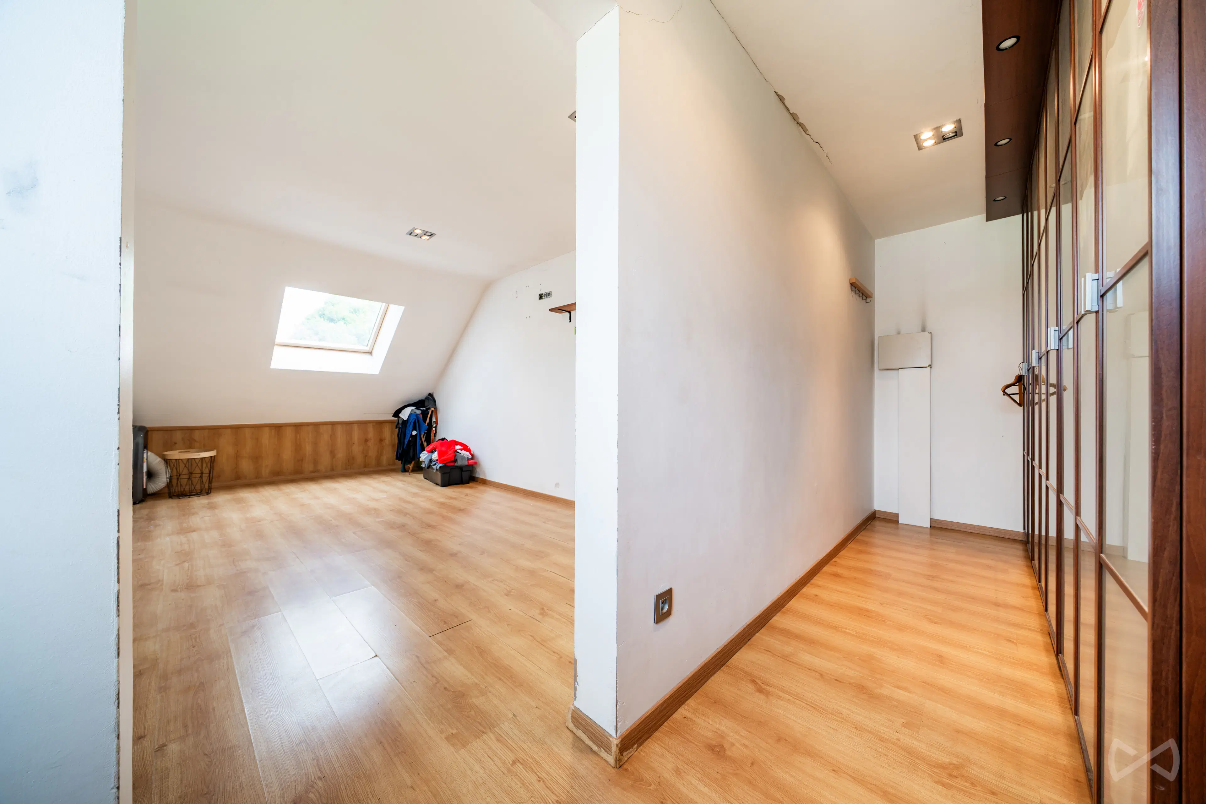 Picture 1 of 4 for Exceptional house with four bedrooms in Courcelles