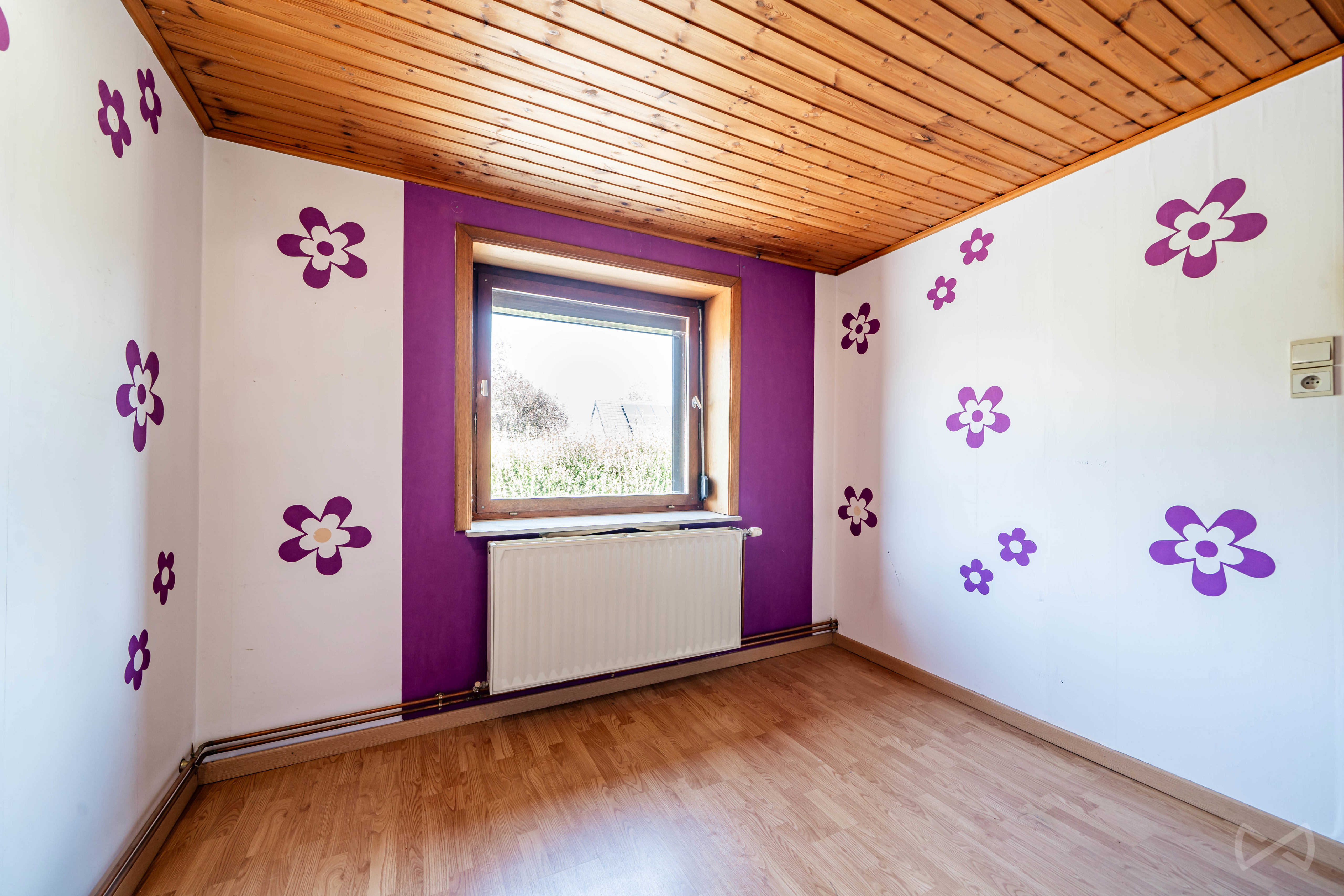 Foto 4 van 4 van Villa met twee slaapkamers in Couvin