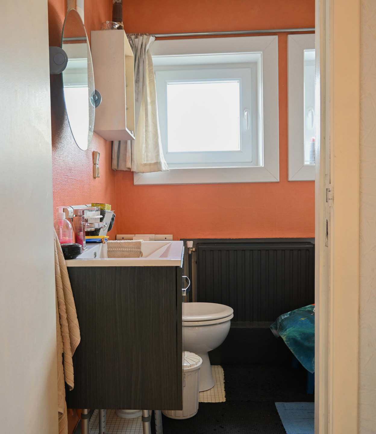 Picture 4 of 4 for House with three bedrooms in Diest