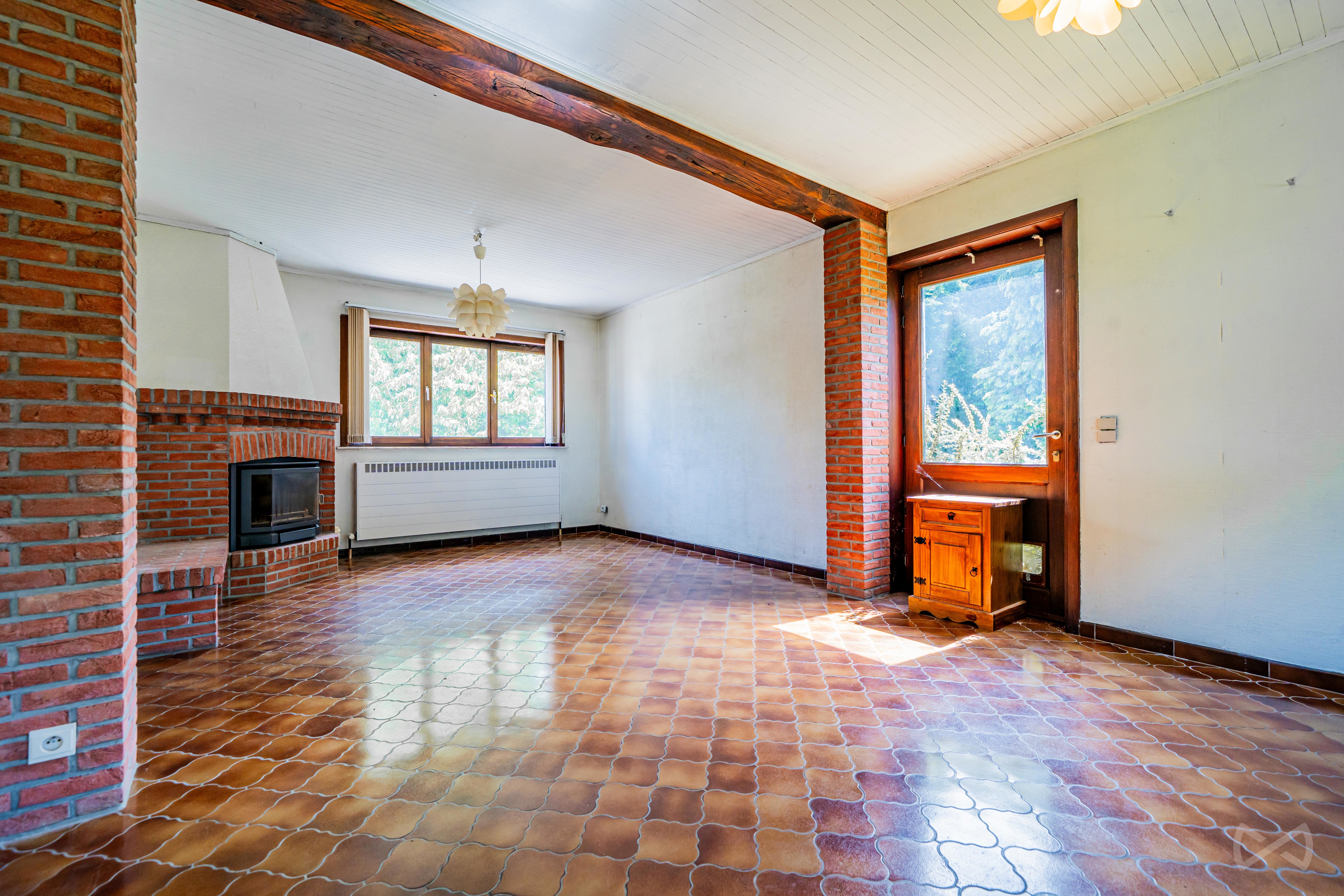 Picture of the property