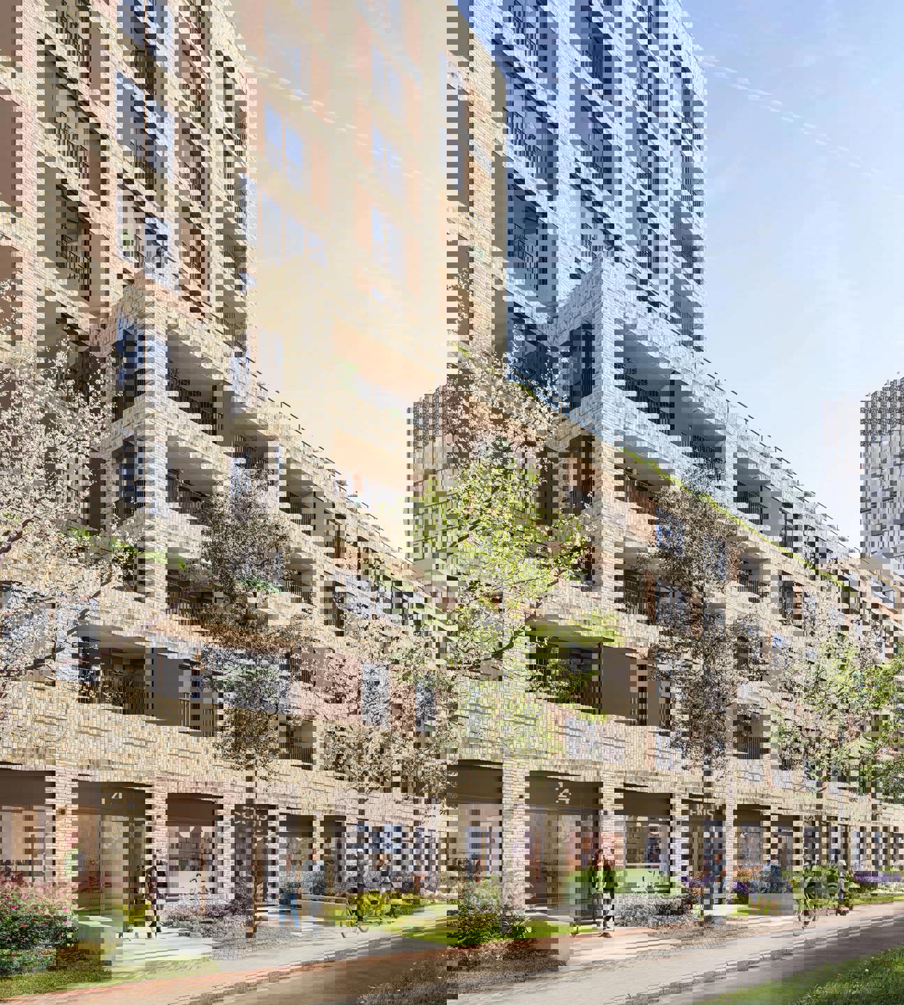 Picture 1 of 4 for Studio in Evere