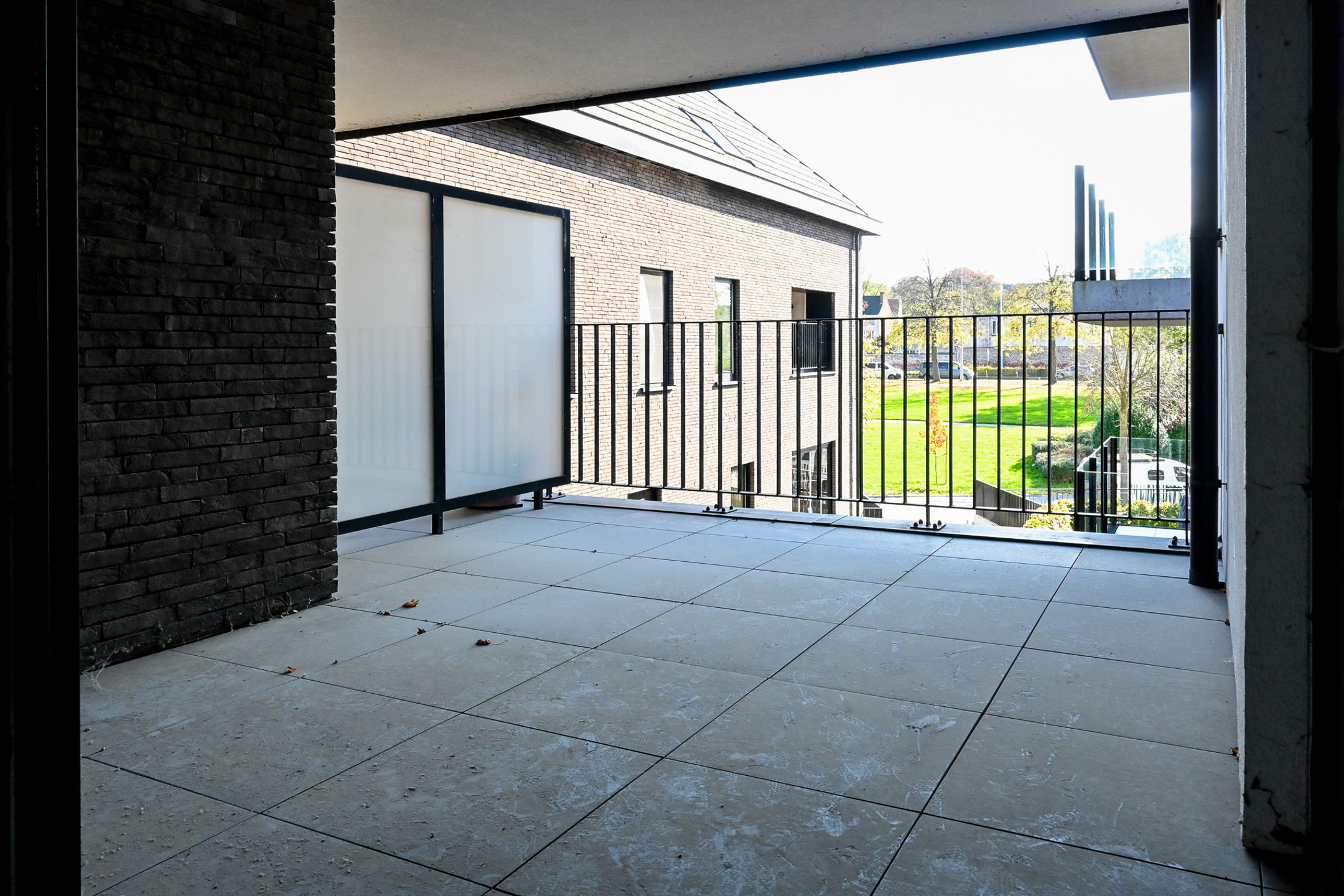 Picture 3 of 4 for Exceptional house with three bedrooms in Tienen