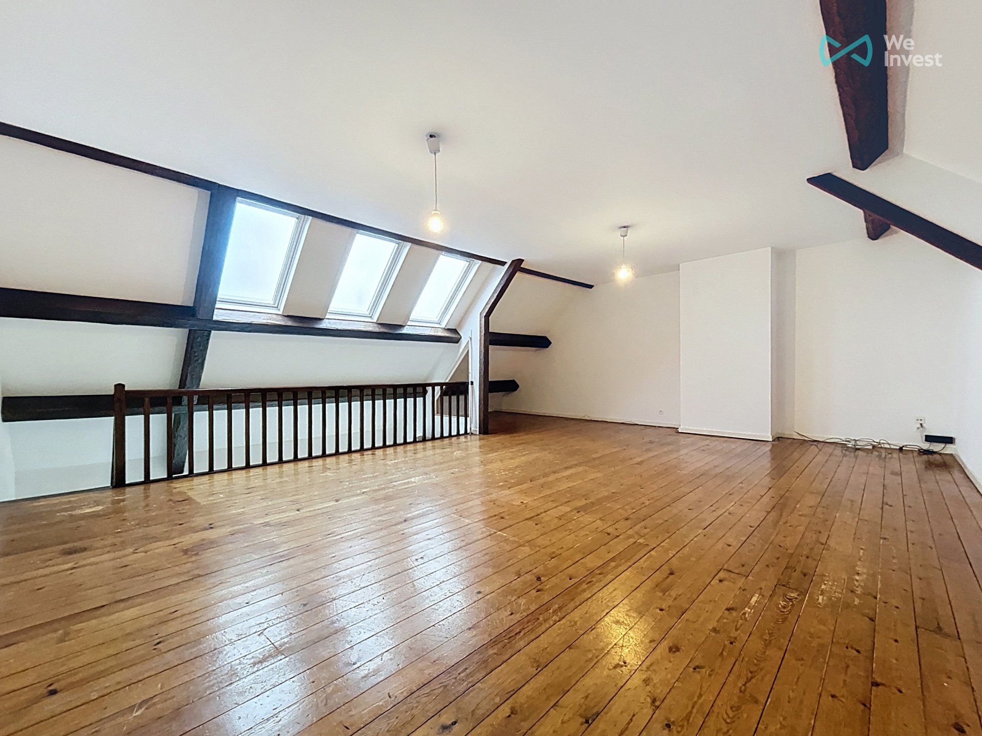 Foto 3 van 3 van Appartement met twee slaapkamers in Meise