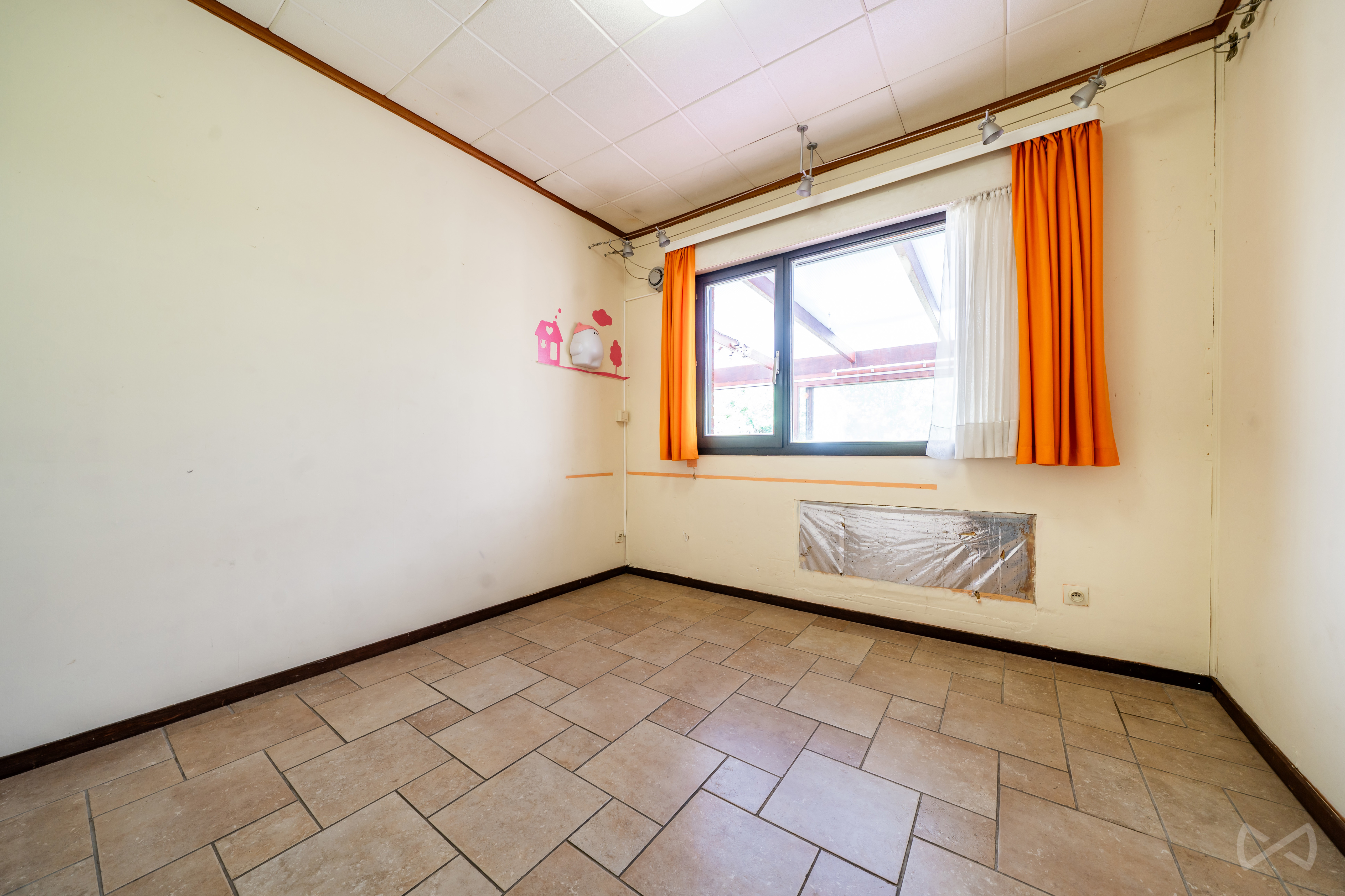 Picture 1 of 4 for House with four bedrooms in Céroux-mousty