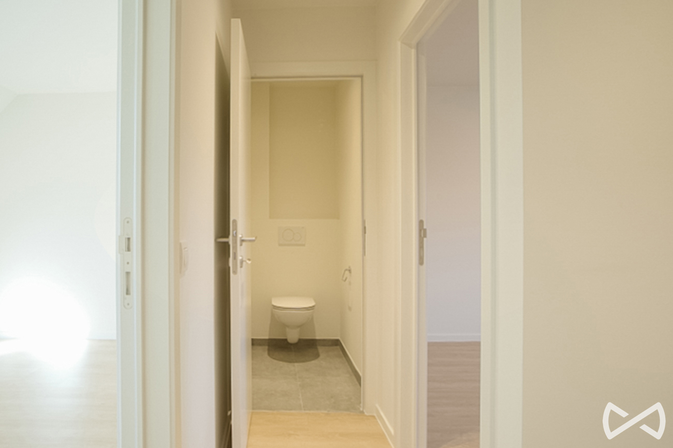 Picture 1 of 4 for House with four bedrooms in Brakel