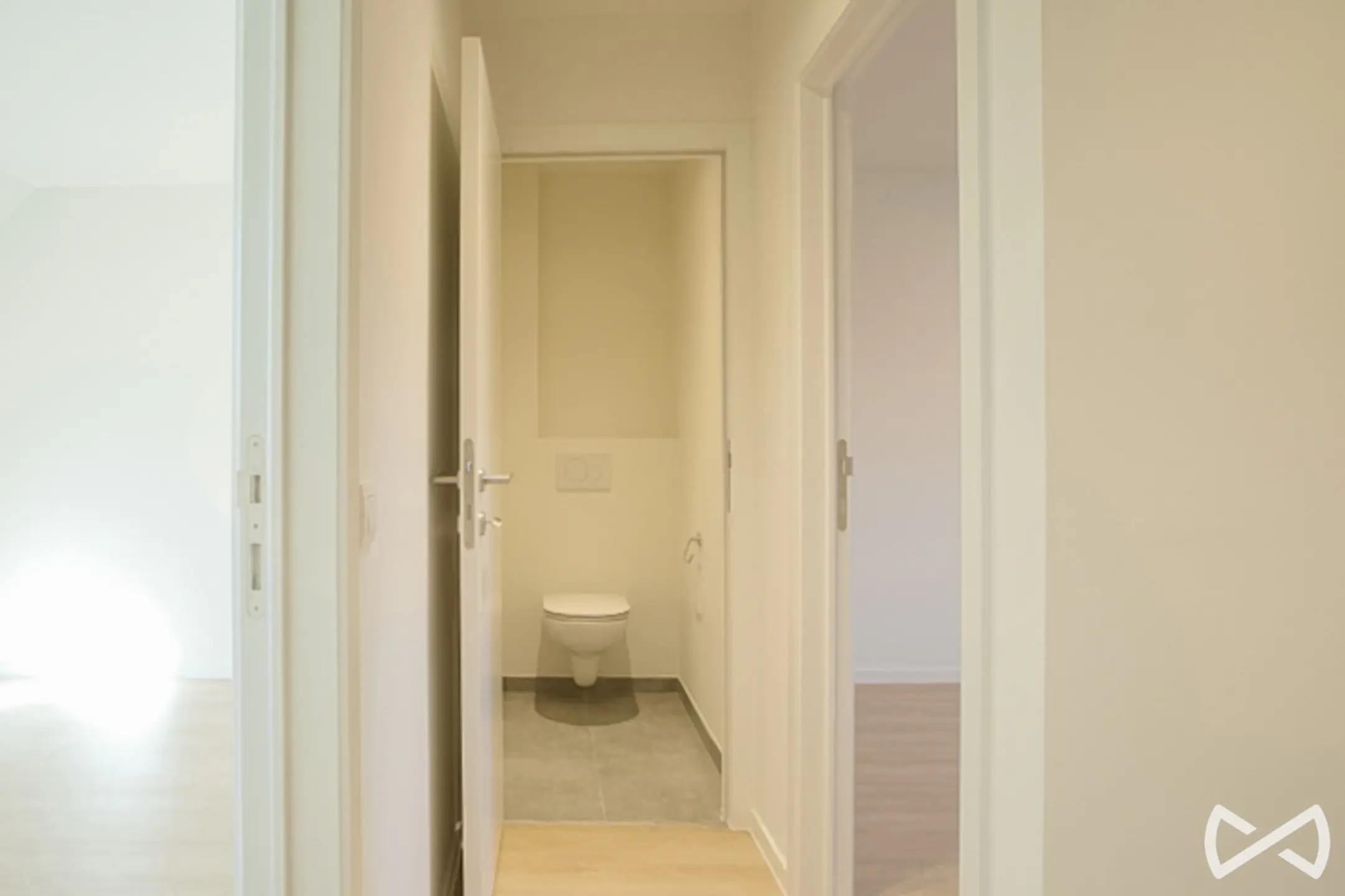 Picture 1 of 4 for House with four bedrooms in Brakel