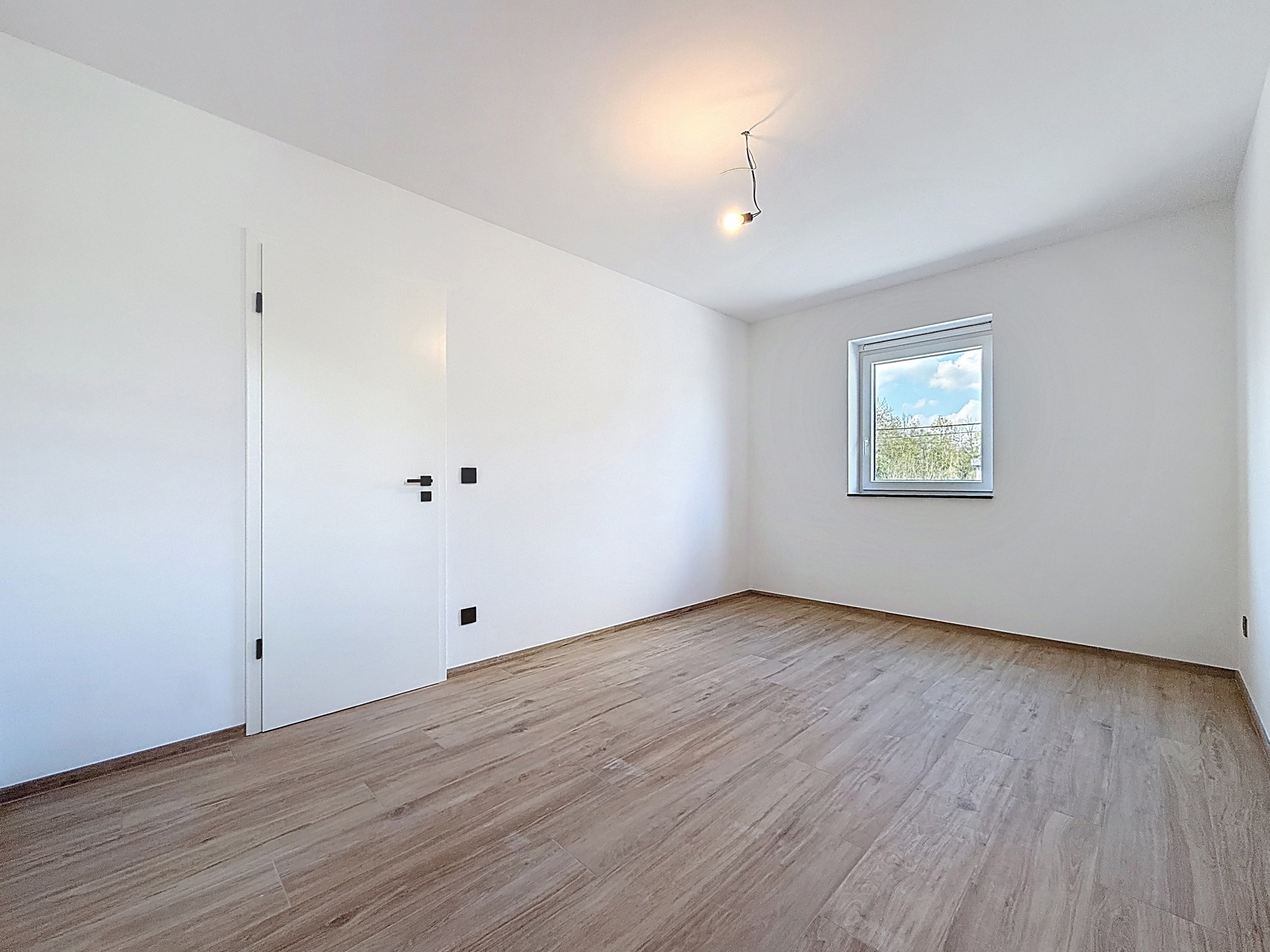 Photo 2 sur 4 pour Appartement de deux chambres à Andenne